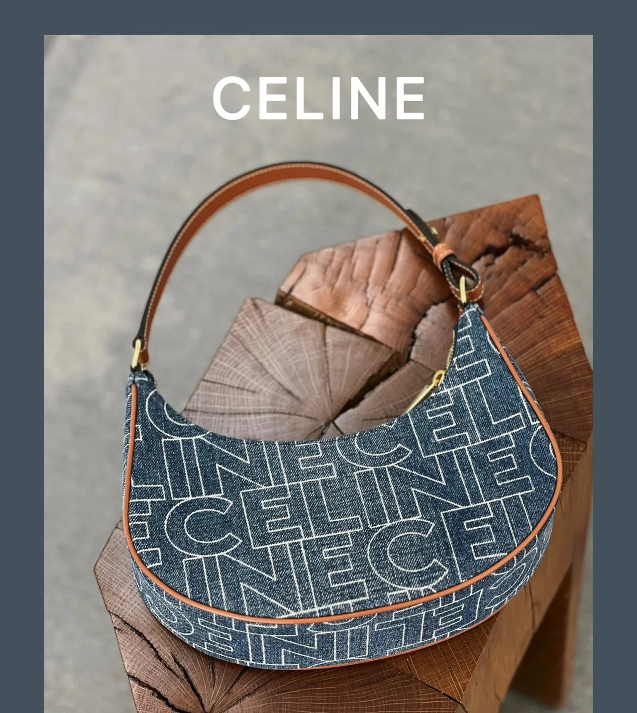 C5BC40C0-DBF4-4471-8A0B-3FD3C61F1371