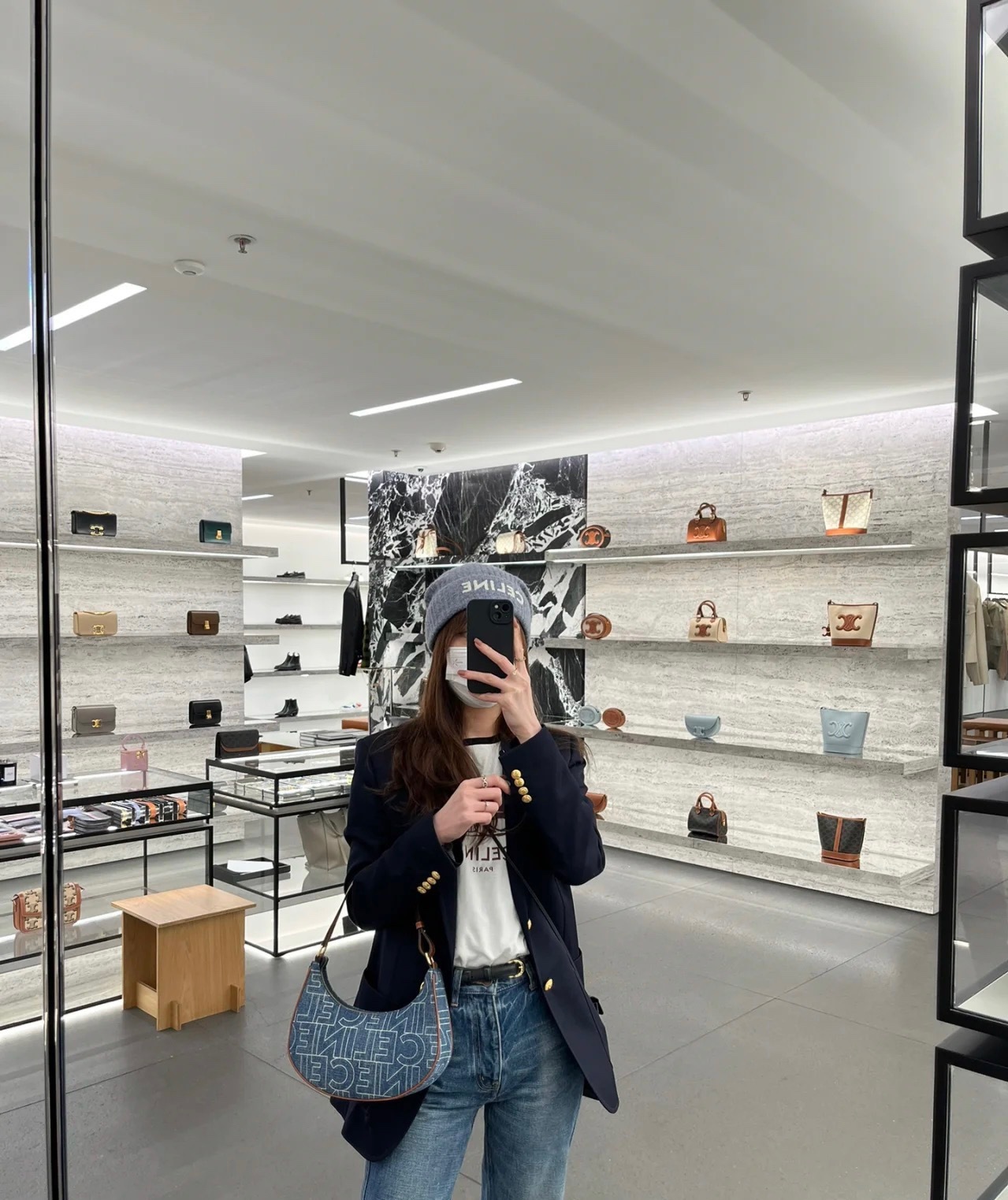 974972F9-C0BA-4F65-A8DE-E5293710AE95