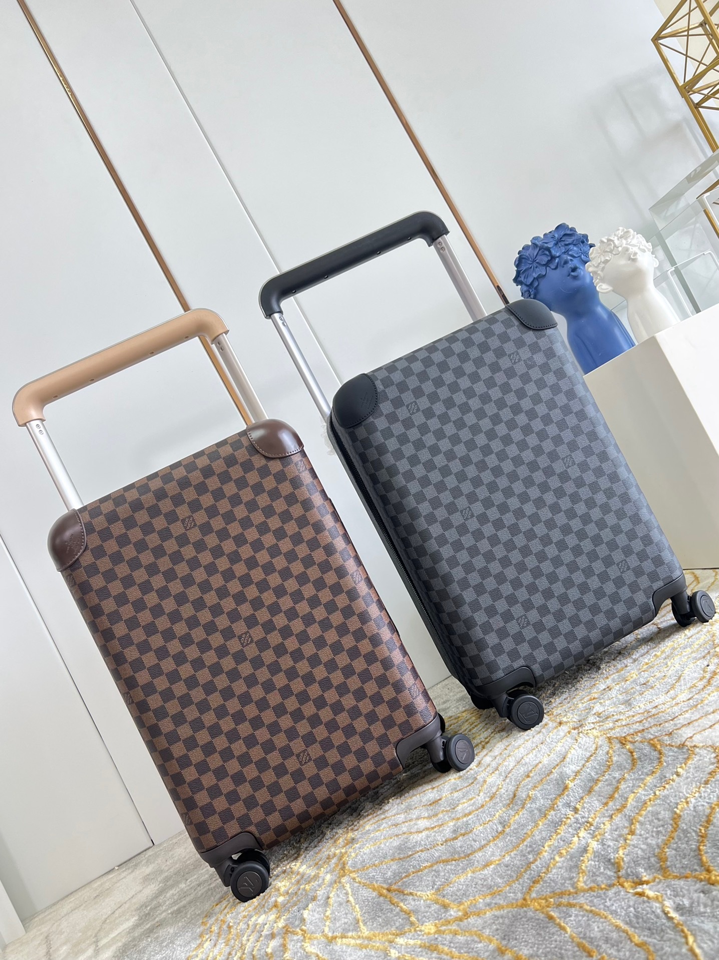 AA2AAFAC-8724-4F45-8798-91D774DCBEA6