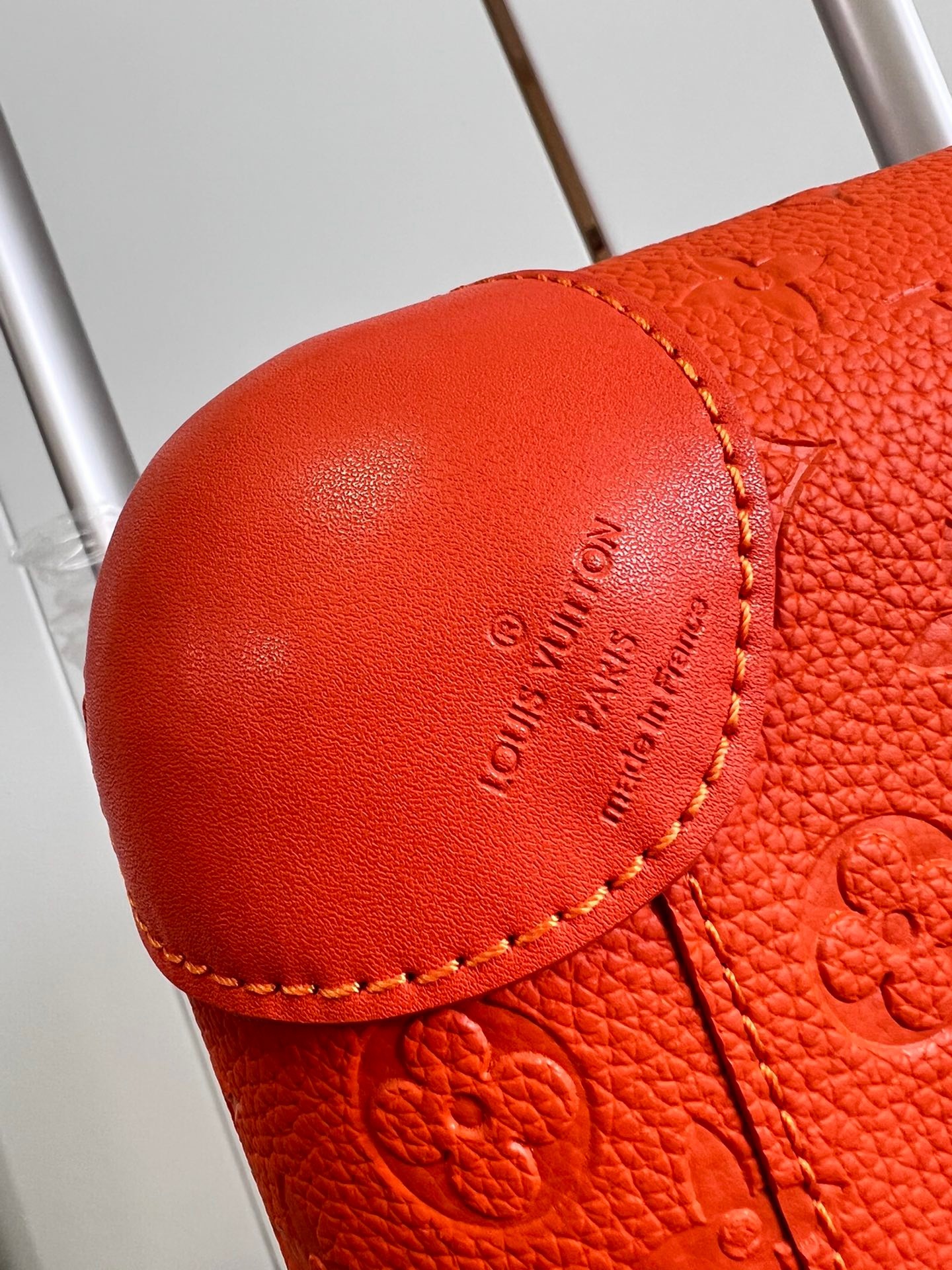 F739EE28-12A9-4029-9655-B786B9346363