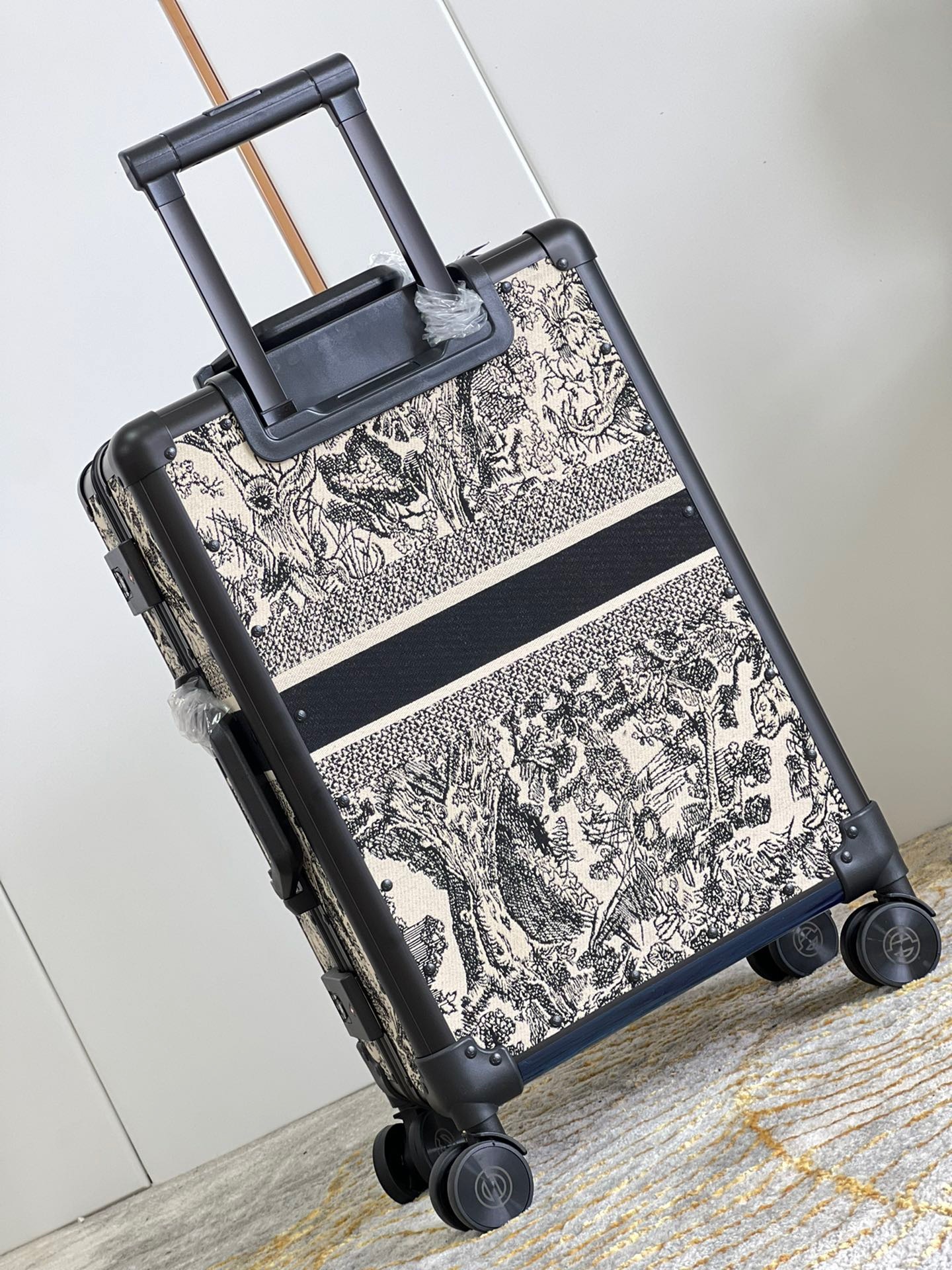 C131350A-A70B-45DA-8BDD-1C9CF773B54B