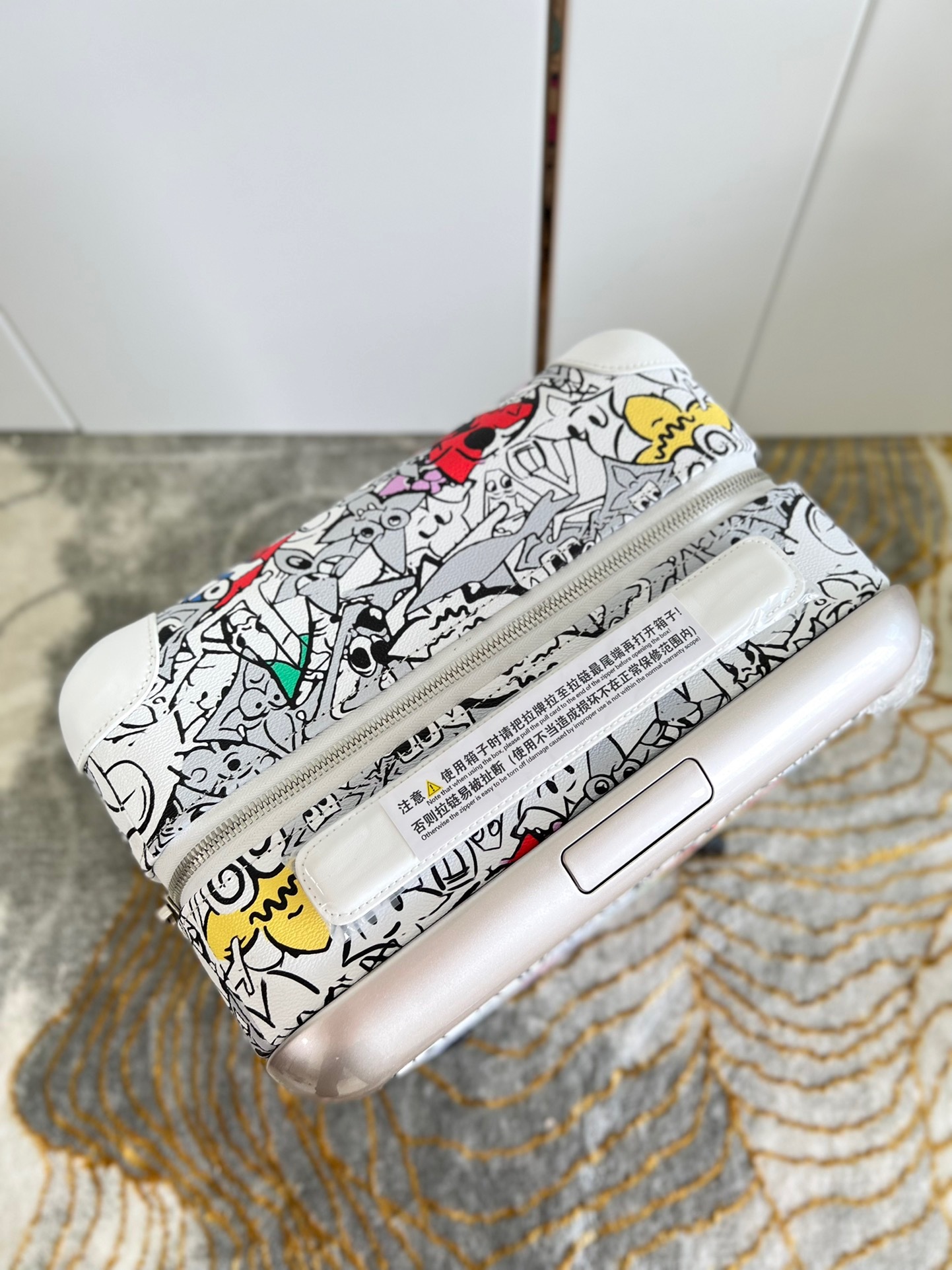 4FC8E63C-D15F-4887-811E-649C45D8F307