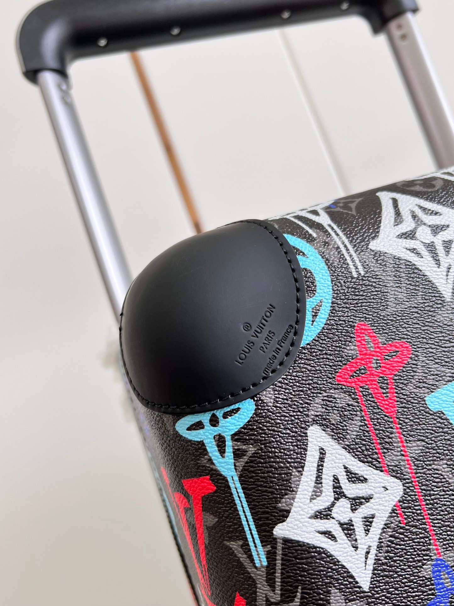 A622D0DA-223B-4D25-81D7-C980F0DBA2E1