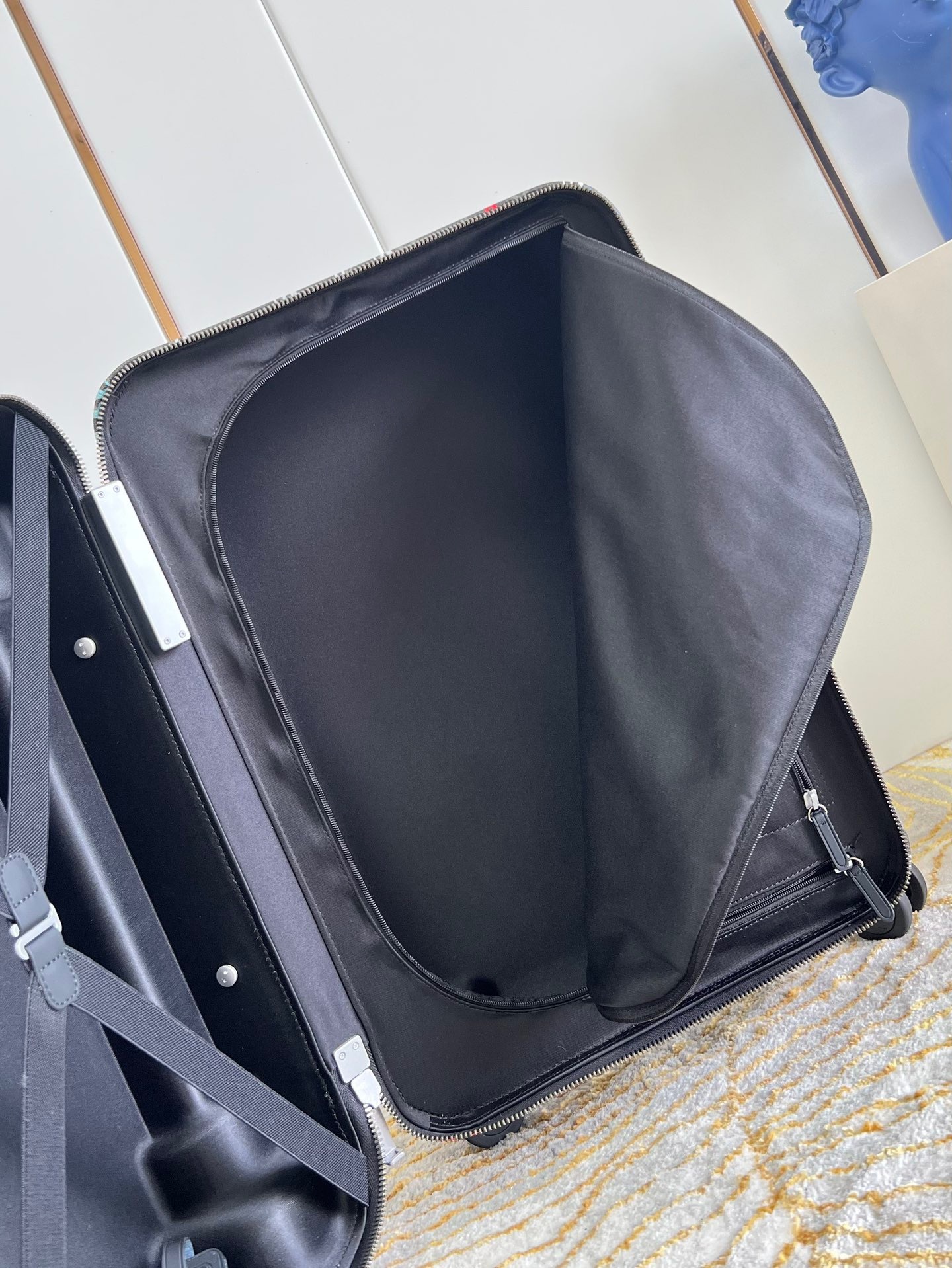 340826C4-DBEE-47C5-B038-4266529E0597