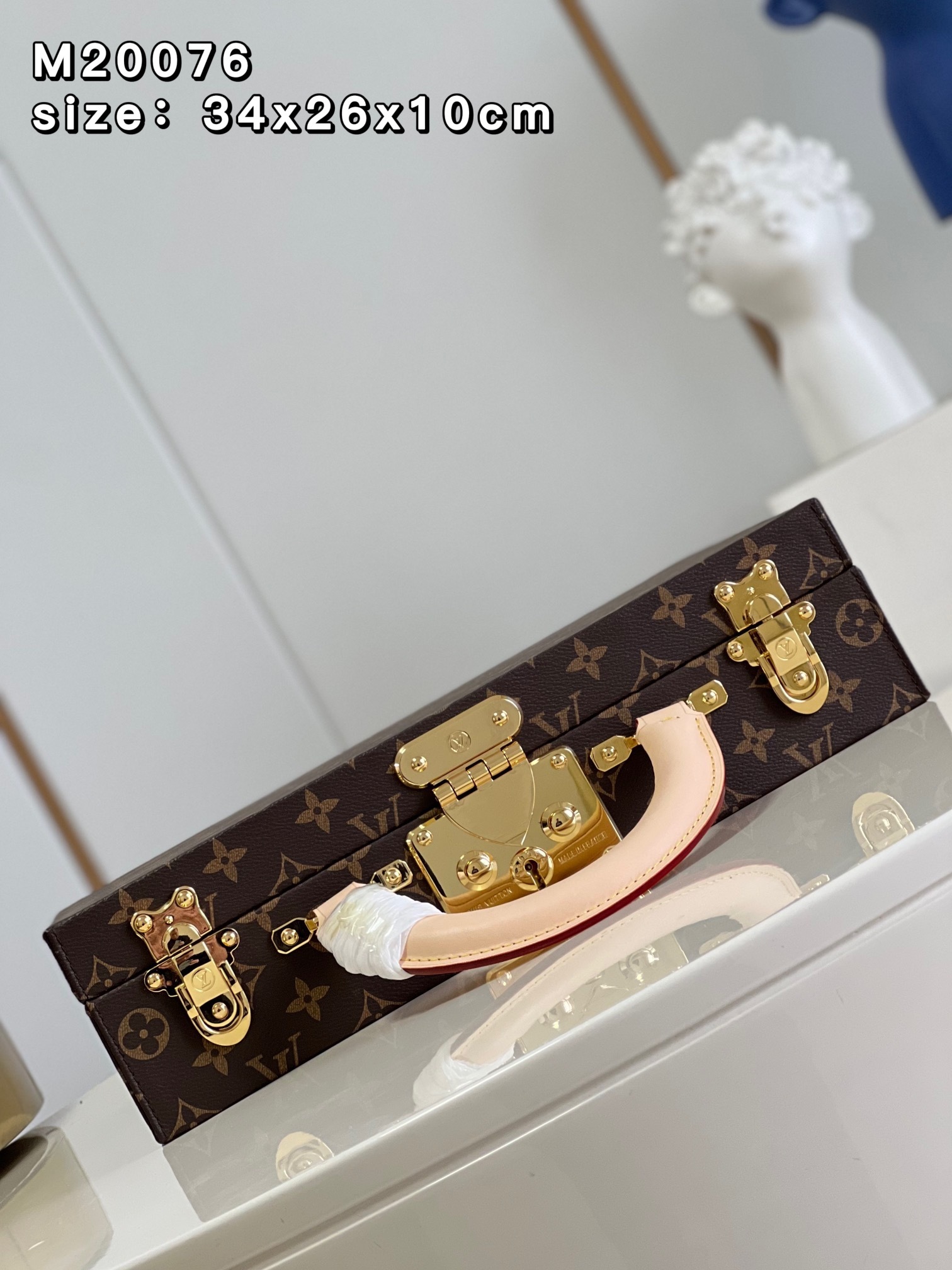 9610FC9A-8834-49EF-9225-BB6BCFD71B37