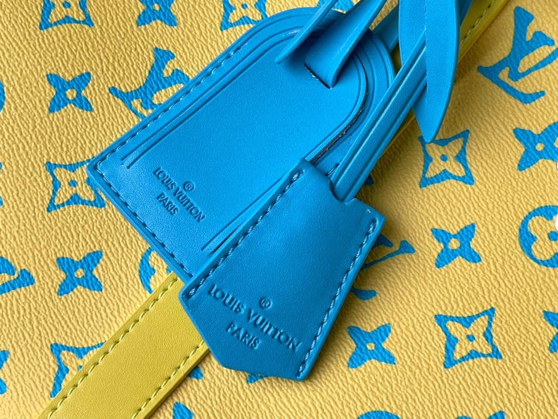 6A2F47DB-97C6-4DCD-BB6D-9693438A1E4A