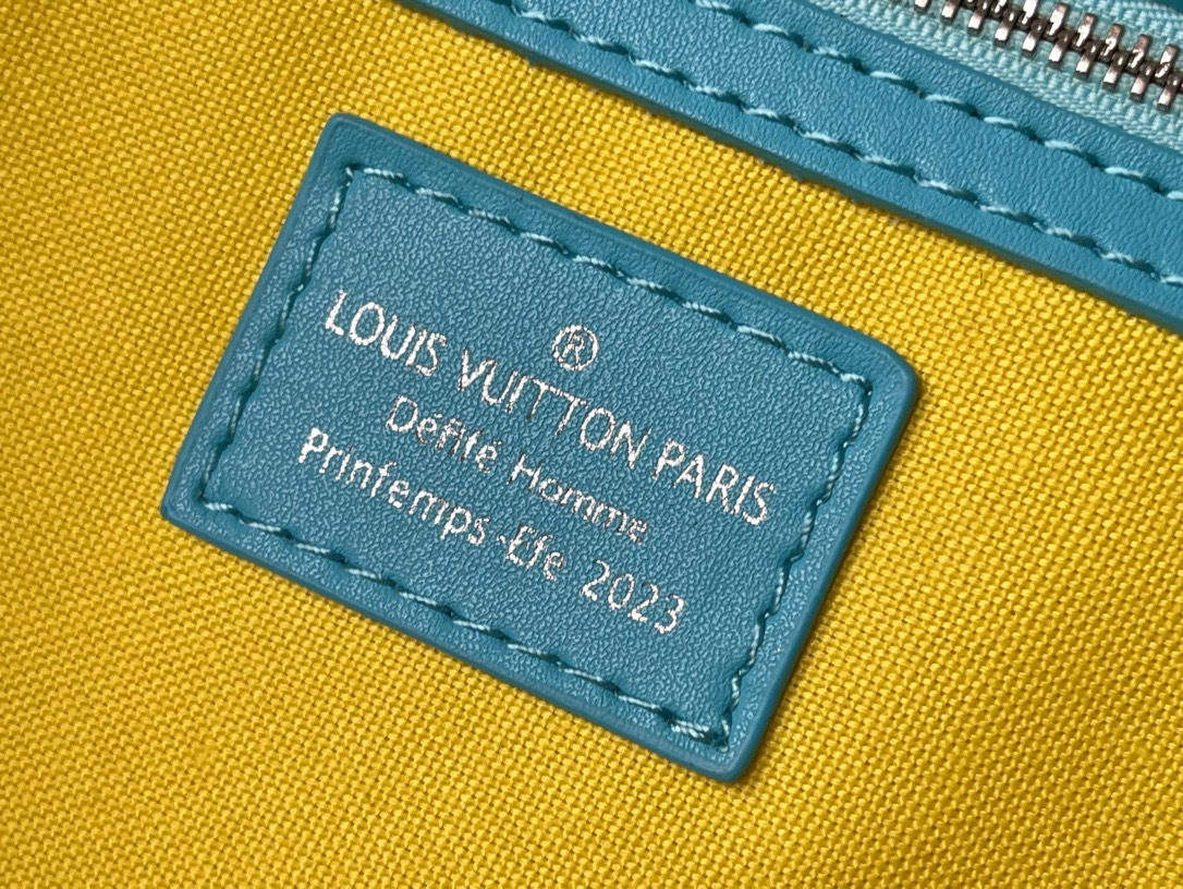 E1C0D444-7928-4574-9B03-A7DC6C150370