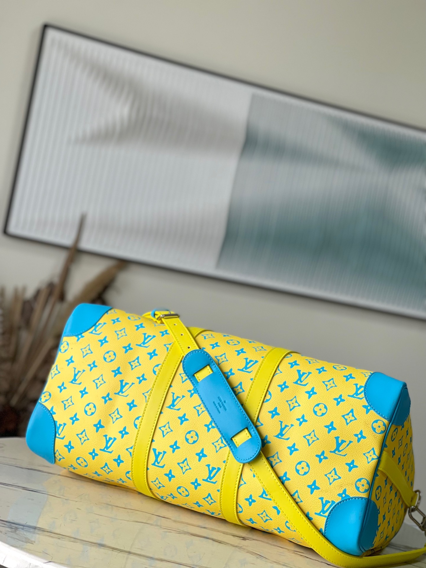 1BD8D60D-7E2A-4CDC-872F-F0BCAB8F4CC3