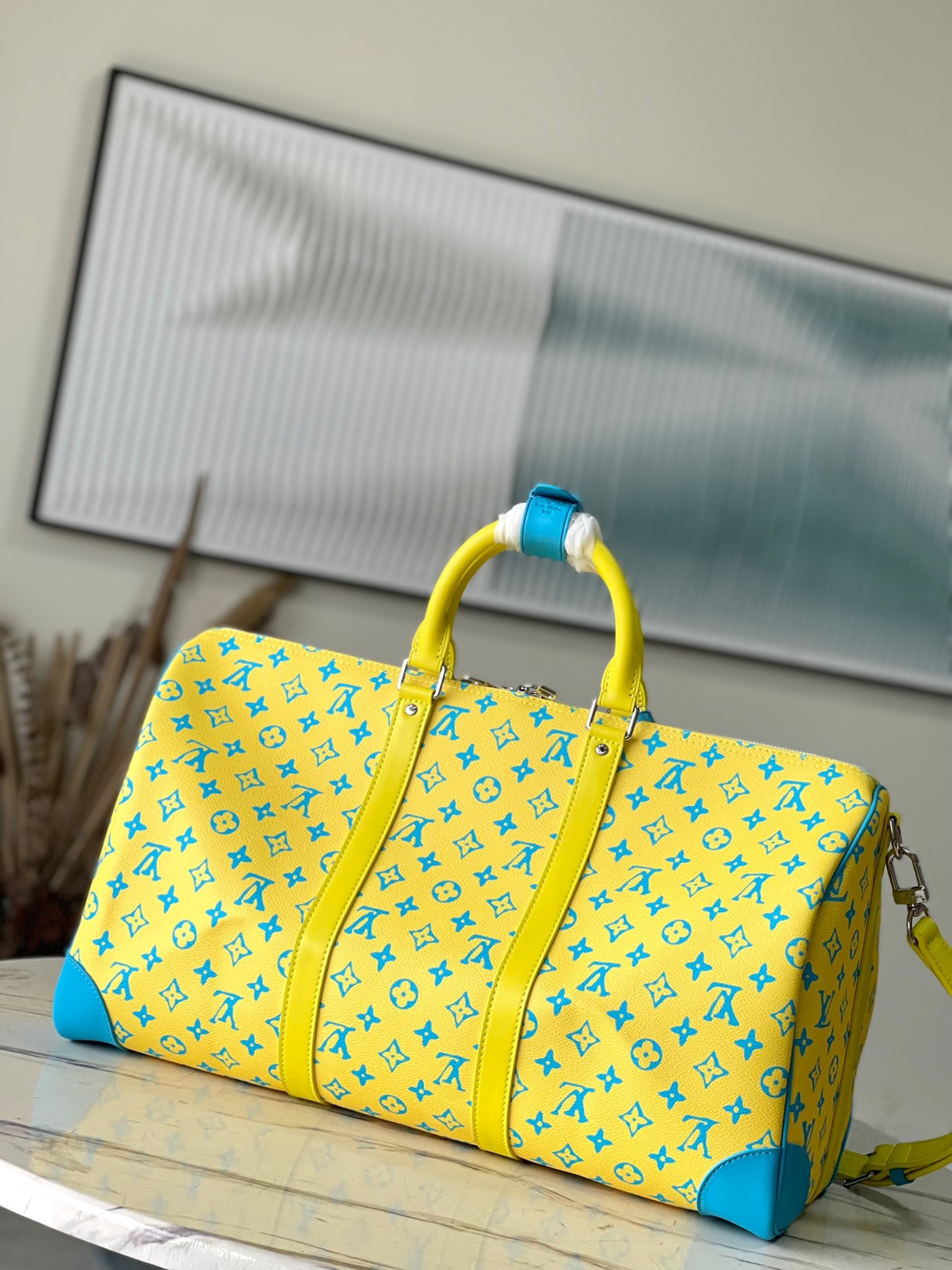 BDCA419A-1068-487B-896A-86F047B8D789