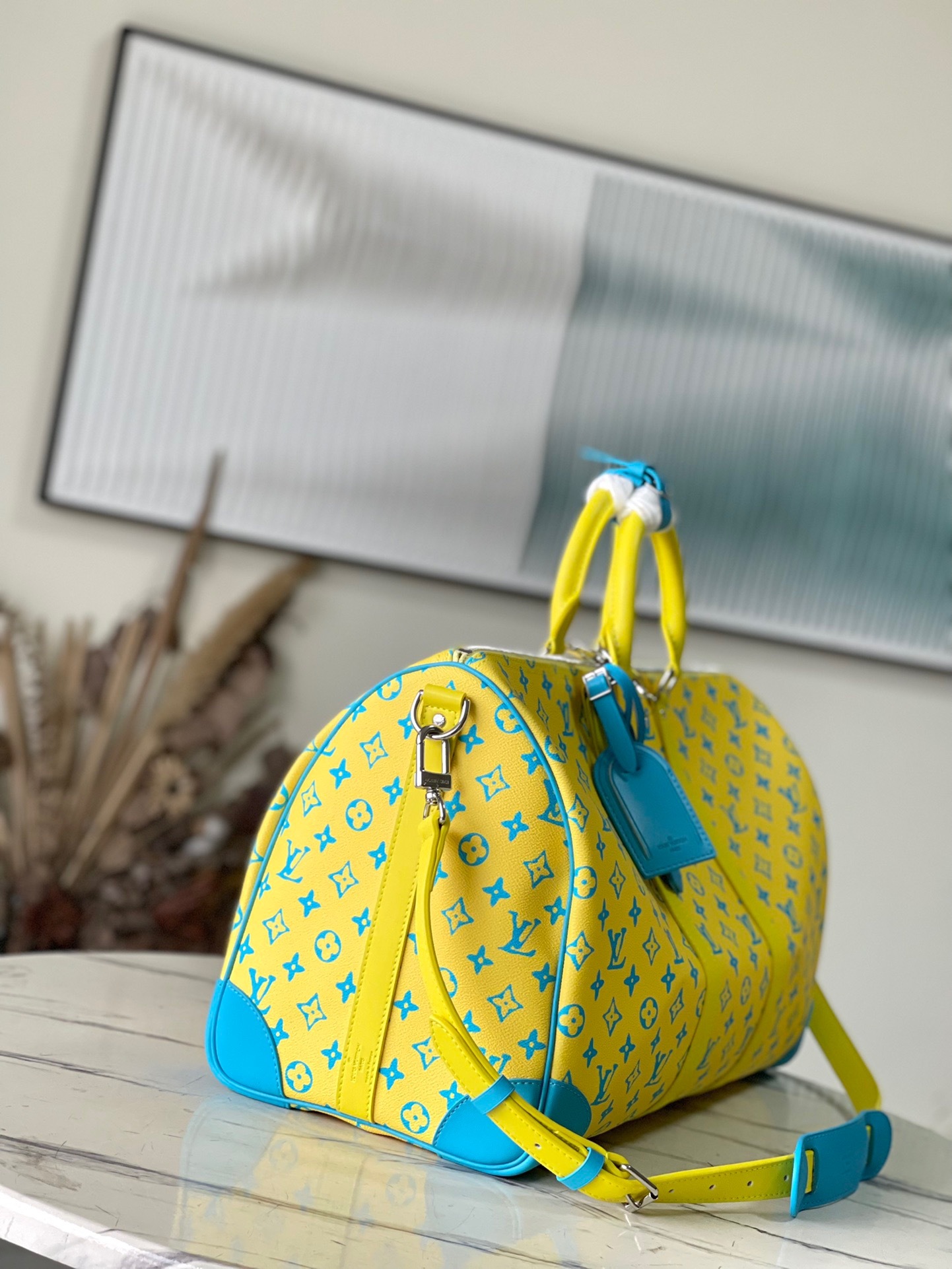 D6A361C9-8884-446D-8522-117599FE5434