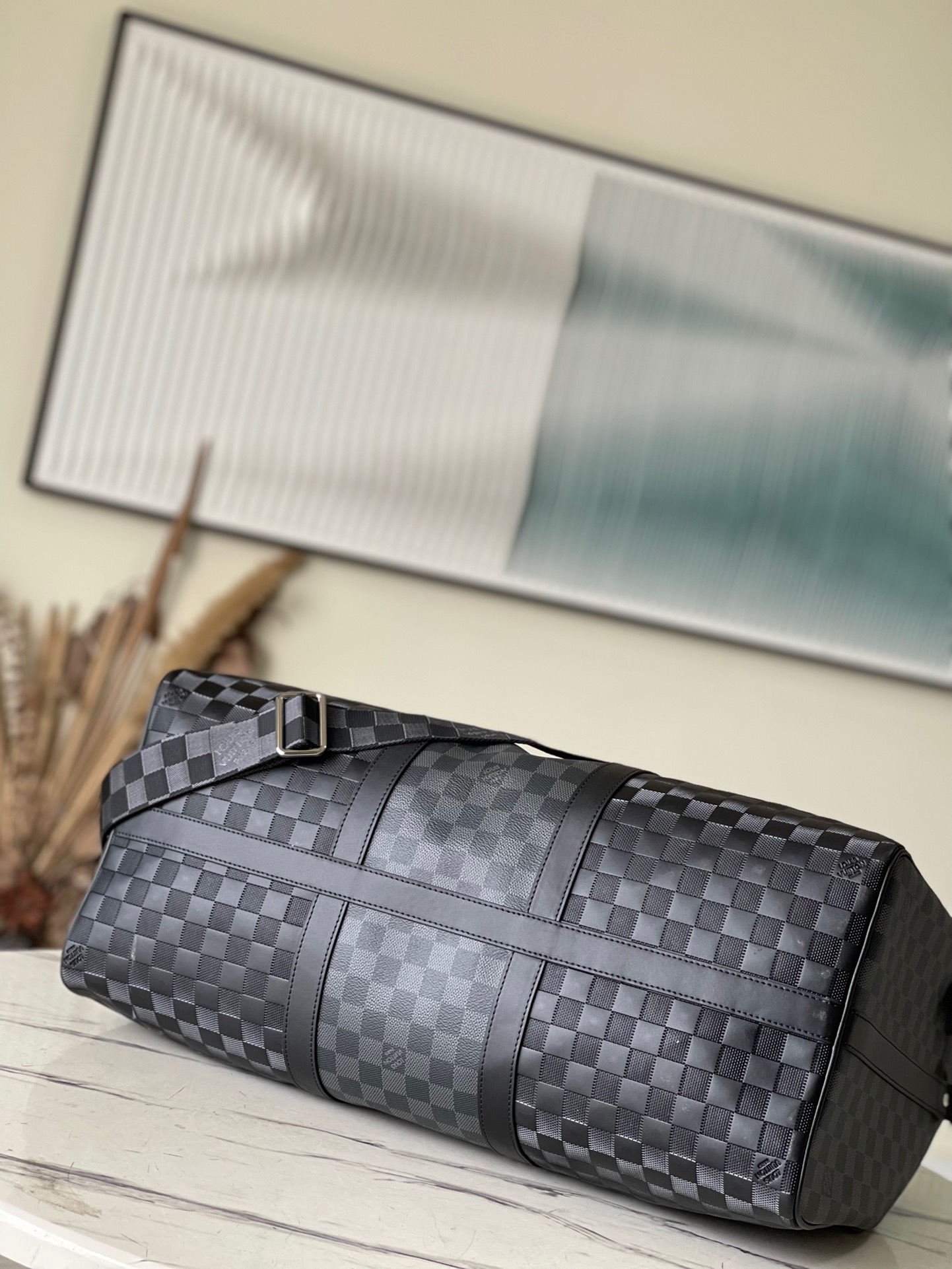 C0CD2109-3B00-465A-B8EE-518D24BF260A