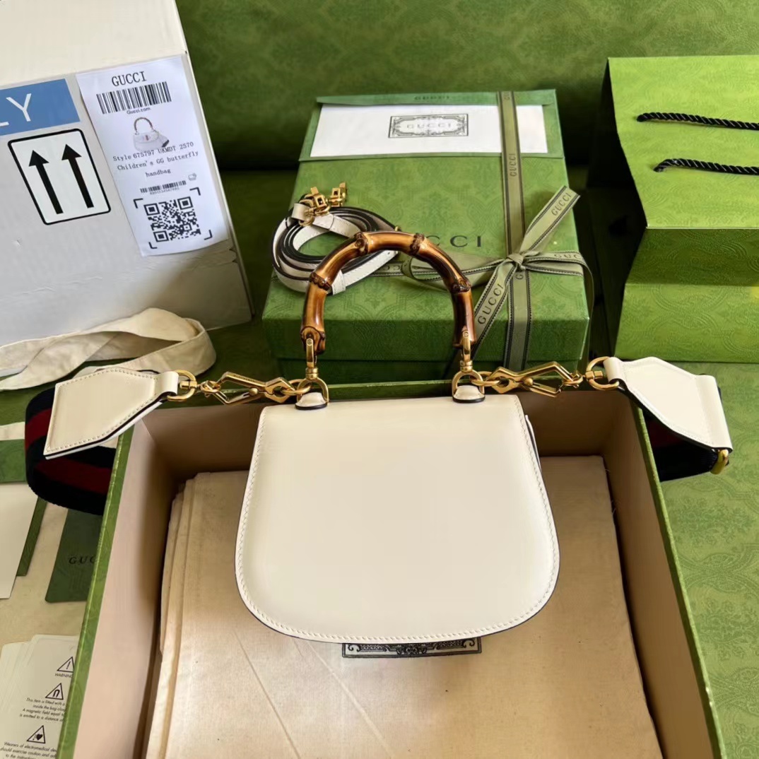 e372c08875ae49169b5134dc96819fae