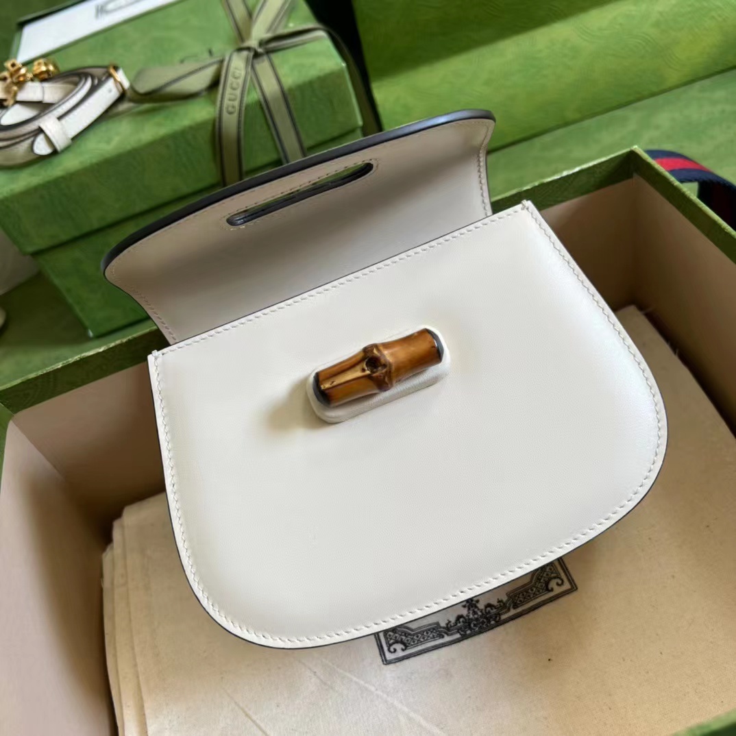 2ebf14c728d57d2c616b2fb19148a8e8