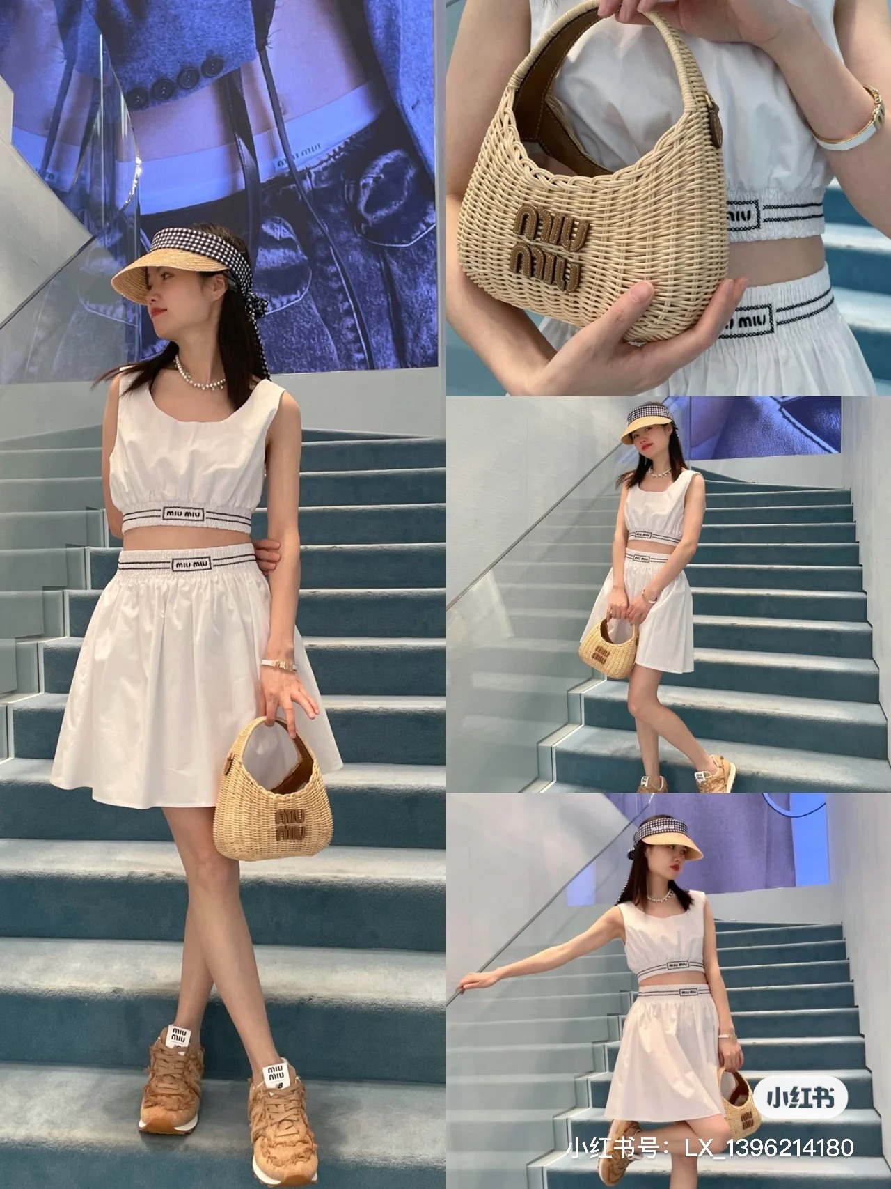 0D3E3BE9-162F-4A71-BA5B-20ECF2674570