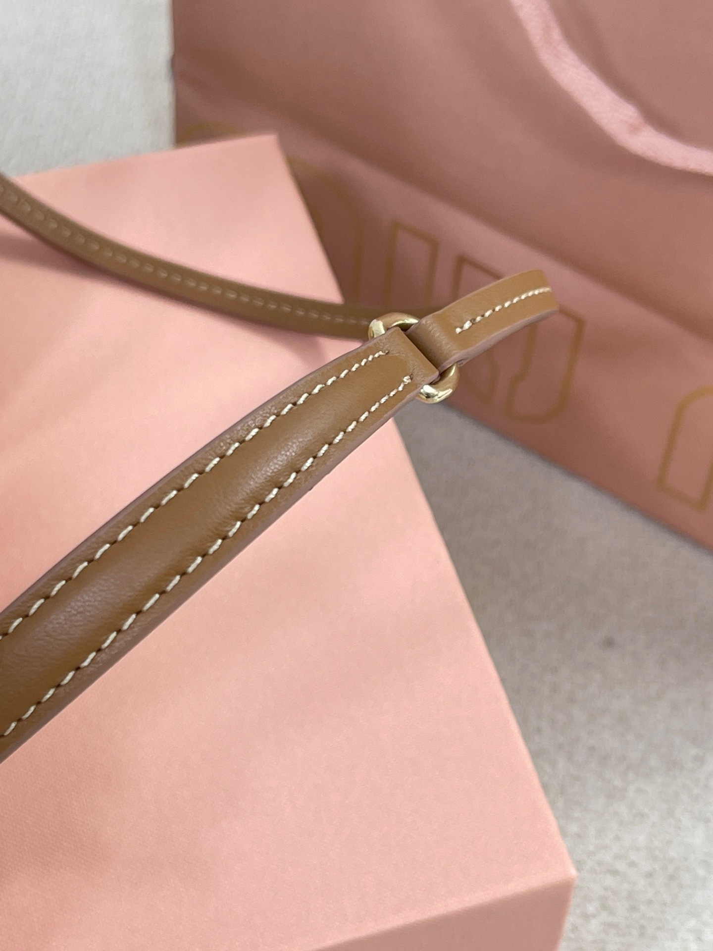 5318861C-A64B-4117-BFDE-F0AC916251A5