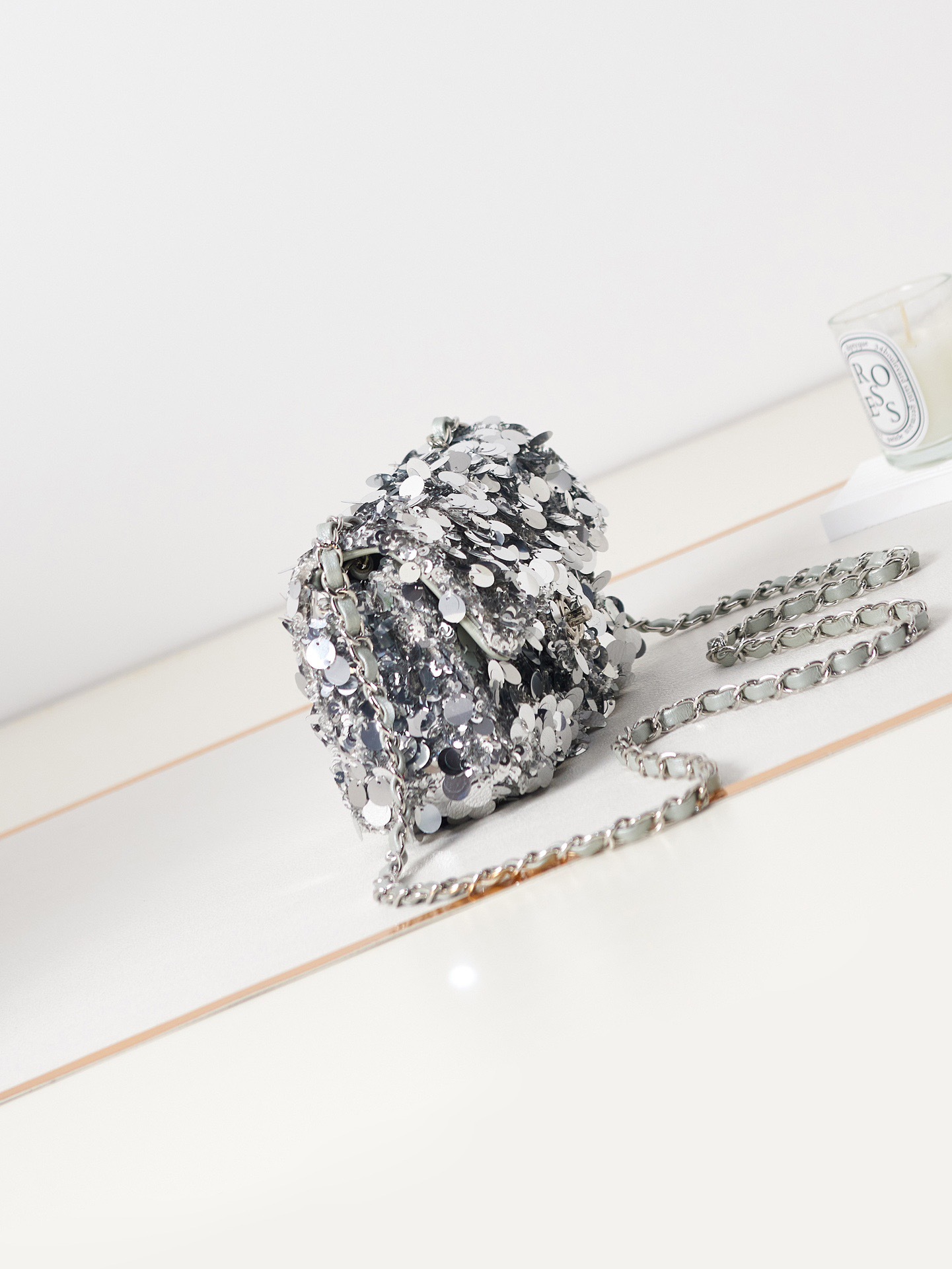 813C3891-0BC1-4C50-838C-BA28E15BD9B6