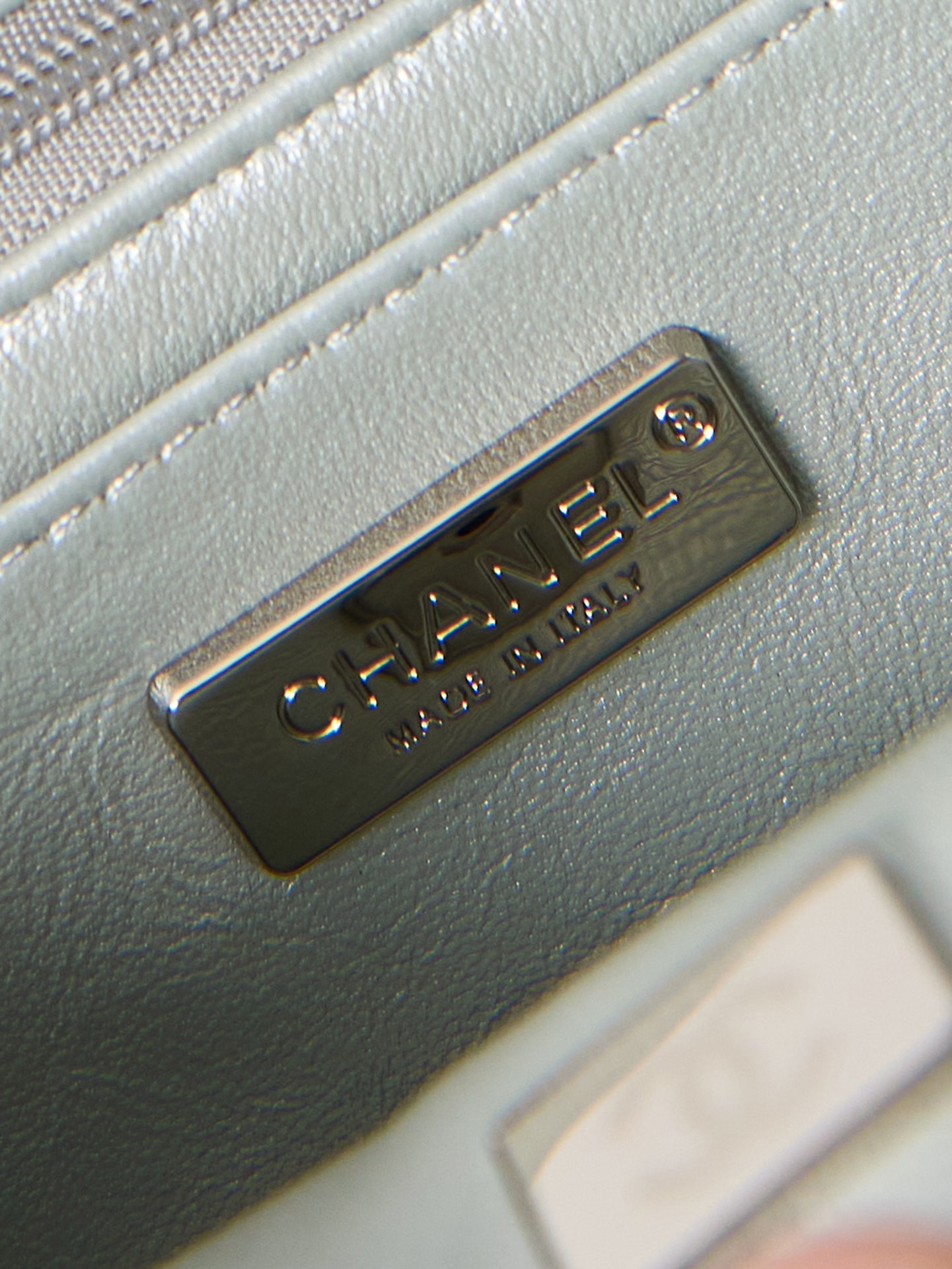 3CAB2B6A-2ECA-4E3C-BB39-590748A1F038