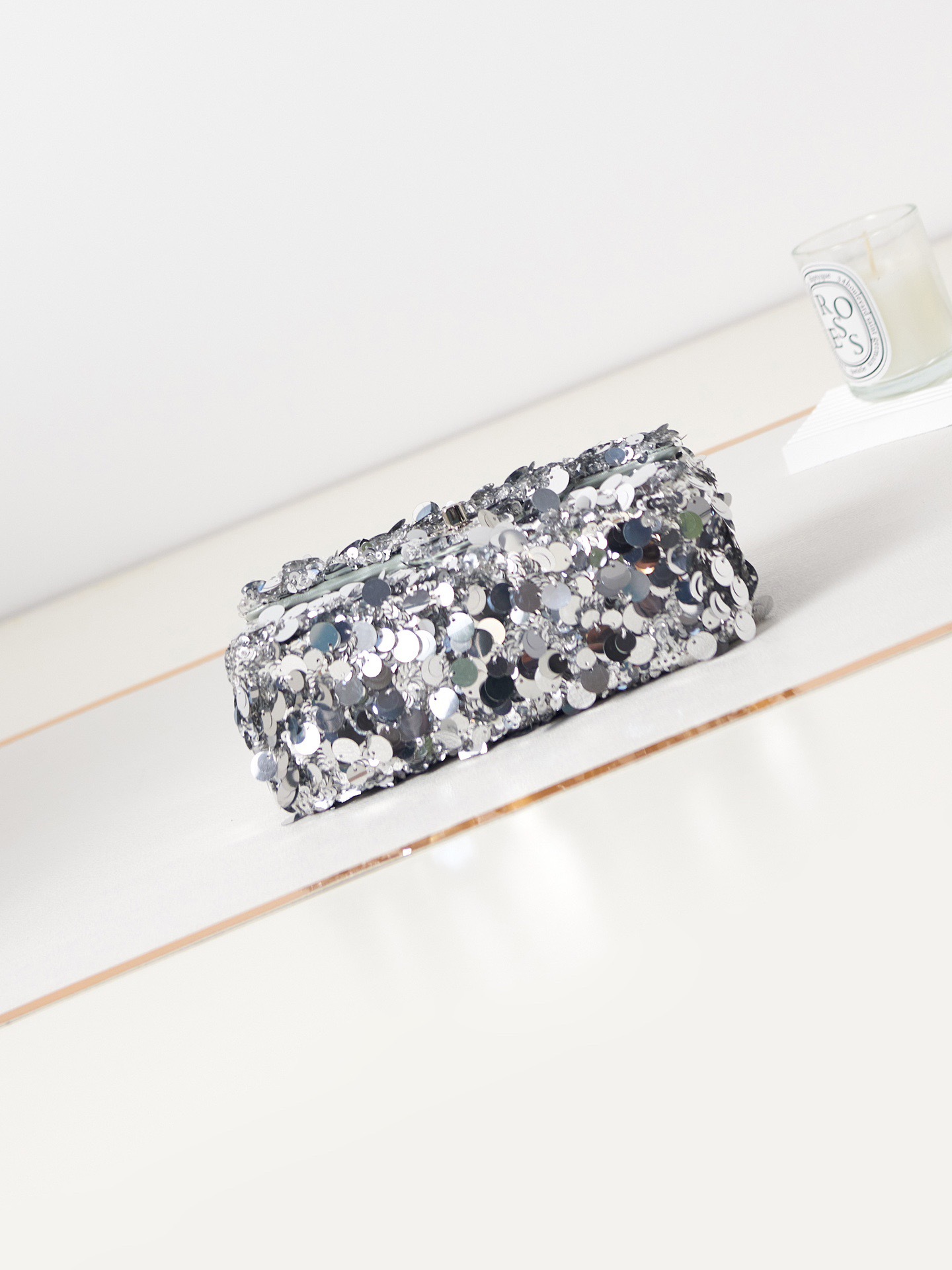 11701177-0B50-491D-AC10-E2F1BE246232