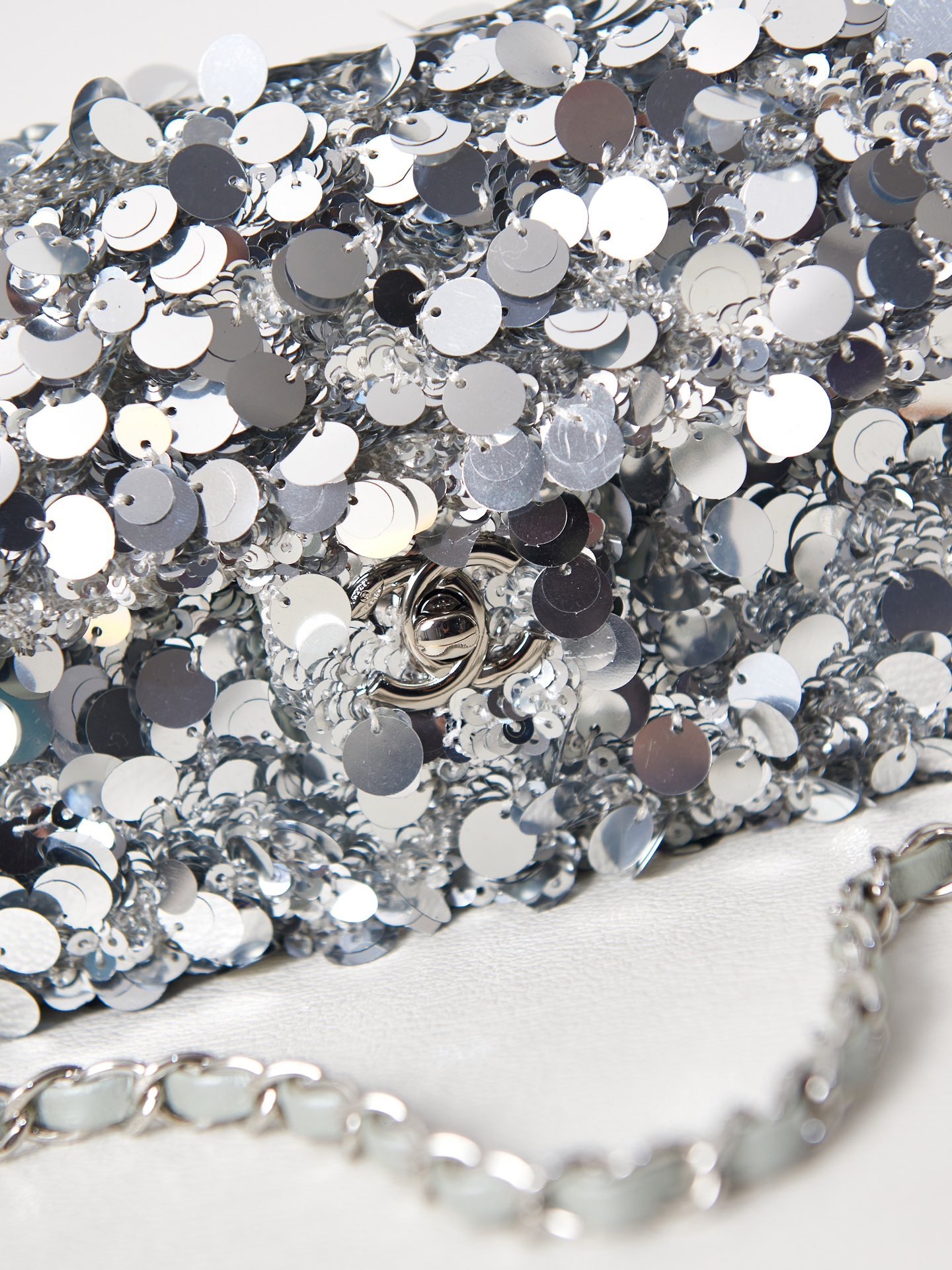 26C90BBD-2DE1-4F41-8DE0-0ABCF55718A9