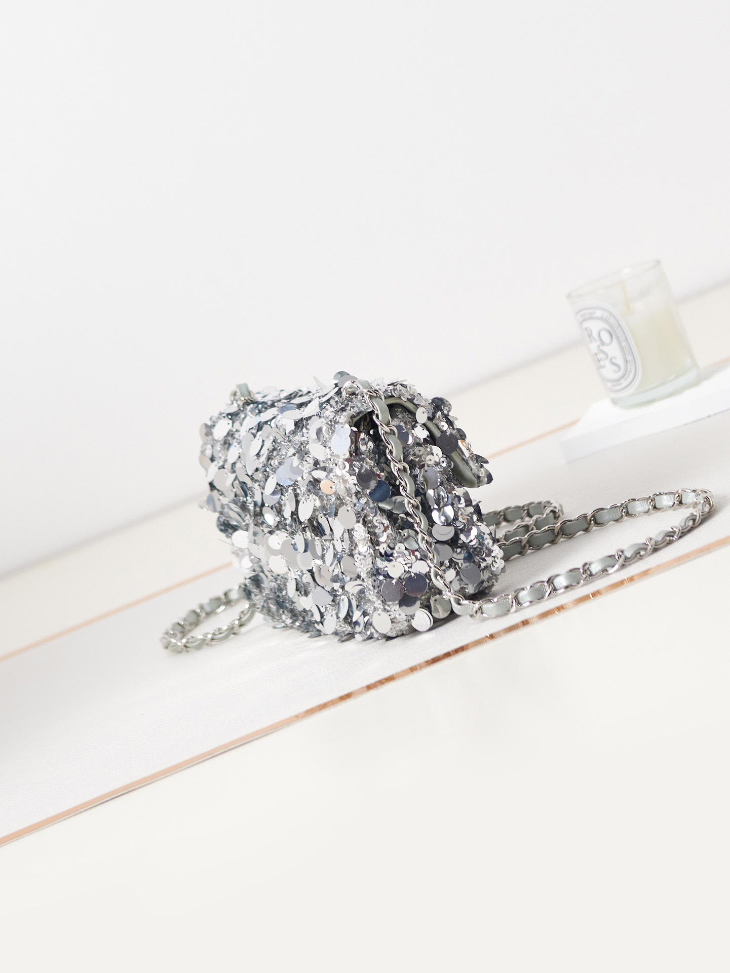 8B2C347A-07F2-42CB-919F-C9BE47FFE961