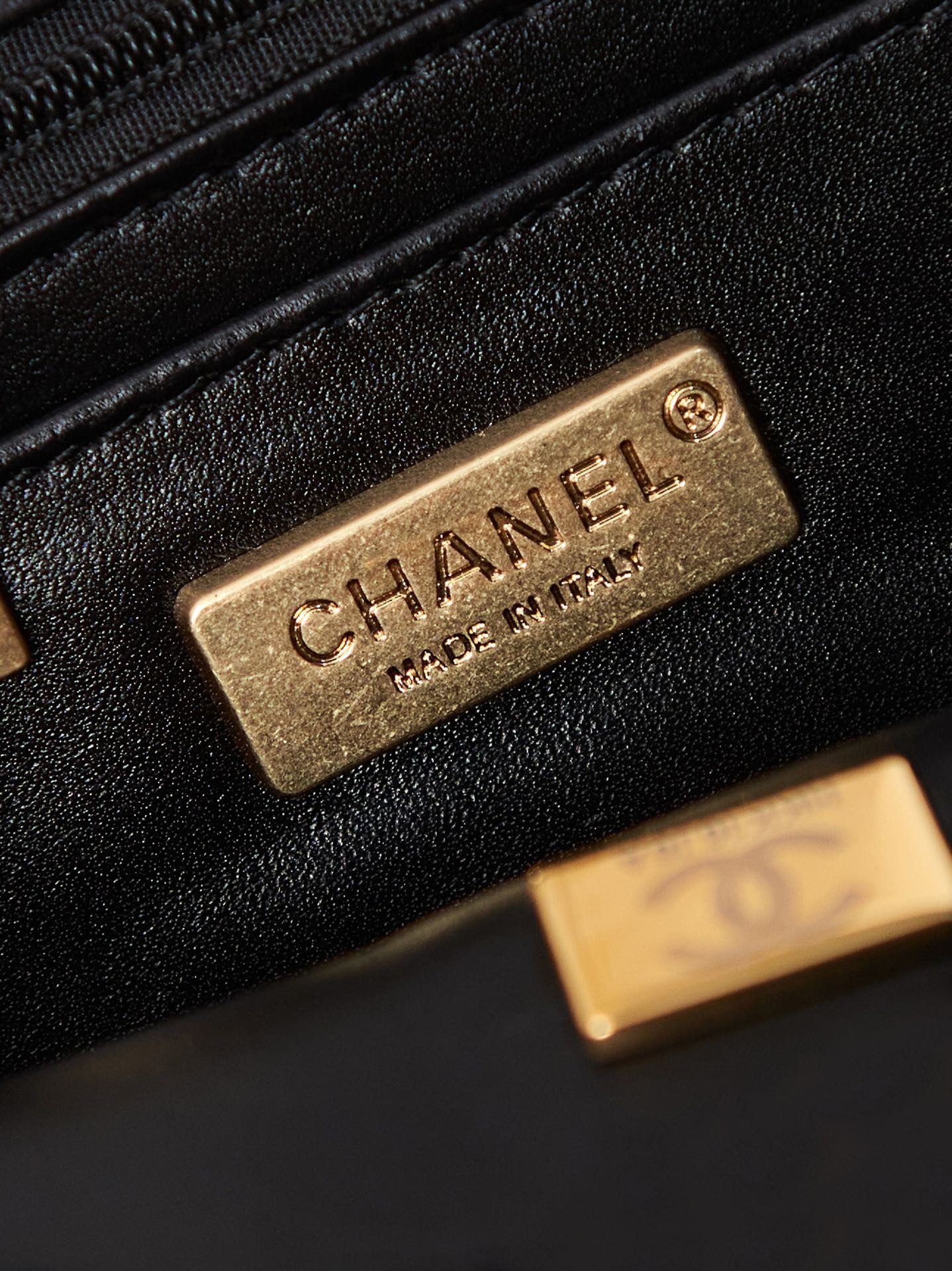 9A45BC9E-8C7C-4386-9B93-37EA6FEF8268