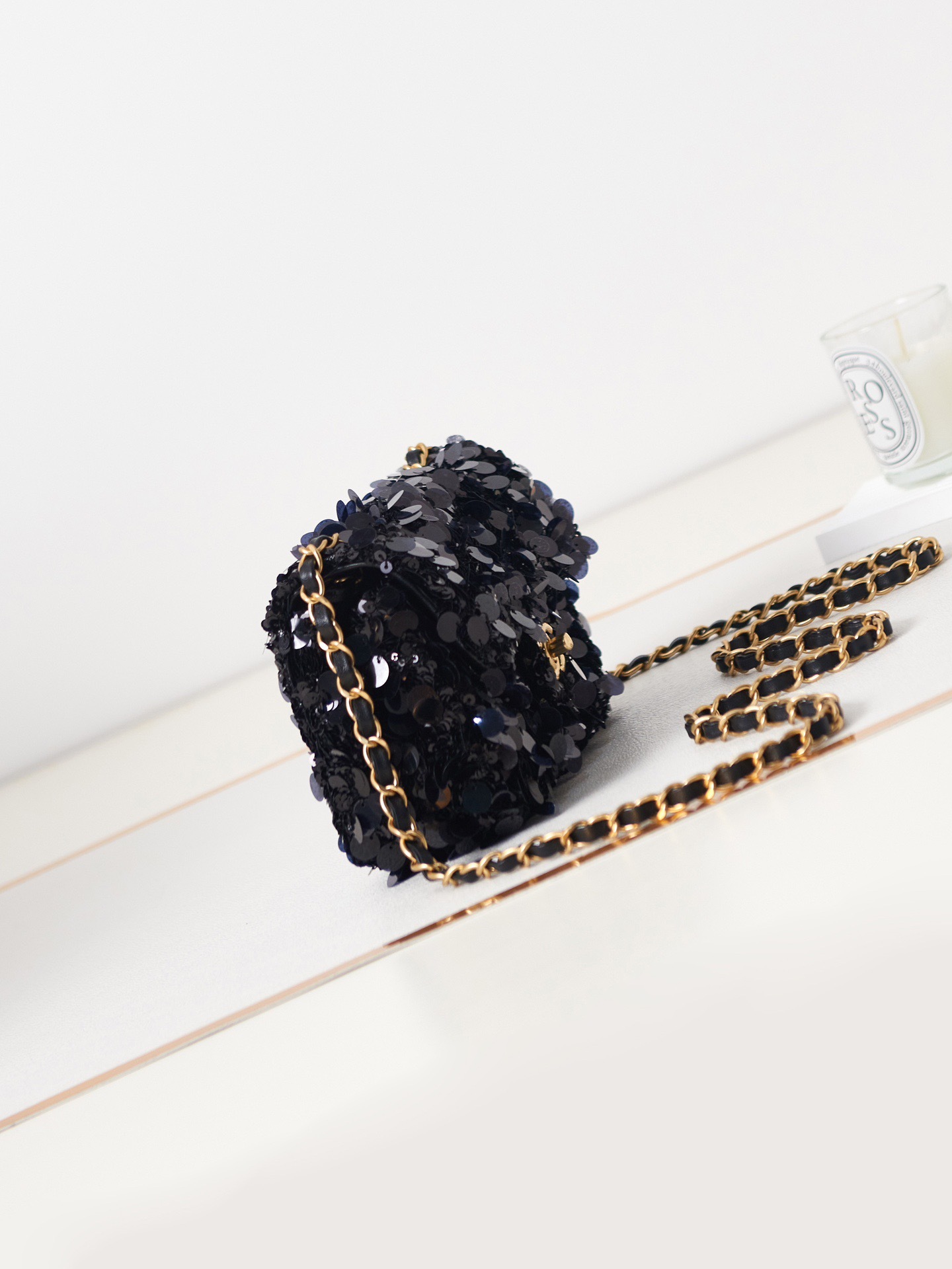 EA42816D-BDE2-45BD-91F5-1BA696662FE7