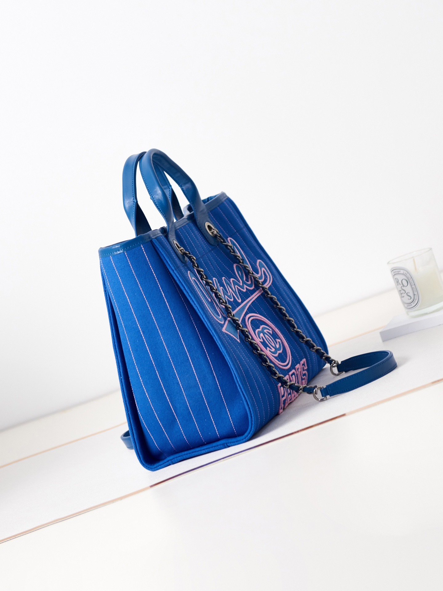 9EB82C9E-A34C-4996-9C77-1FB8AAC33B38