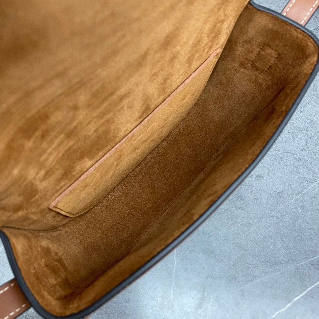 3455C467-86DE-403B-B92E-79766C516142