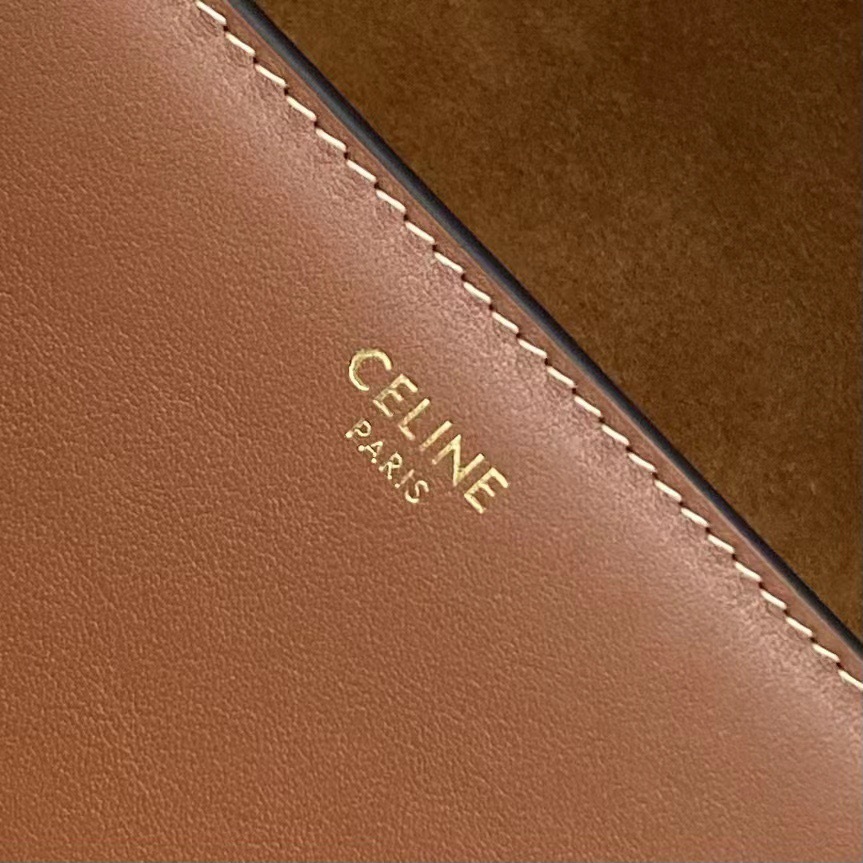 174C6D40-BD36-44AE-800C-6256F5870B16