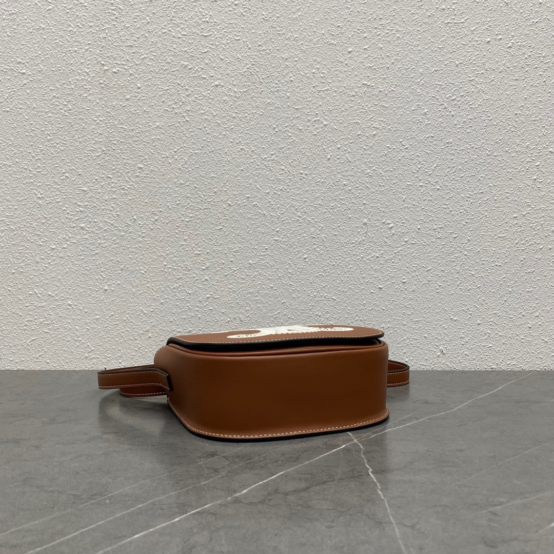 00296162-5CEA-4D7A-853D-6EE403F428D0