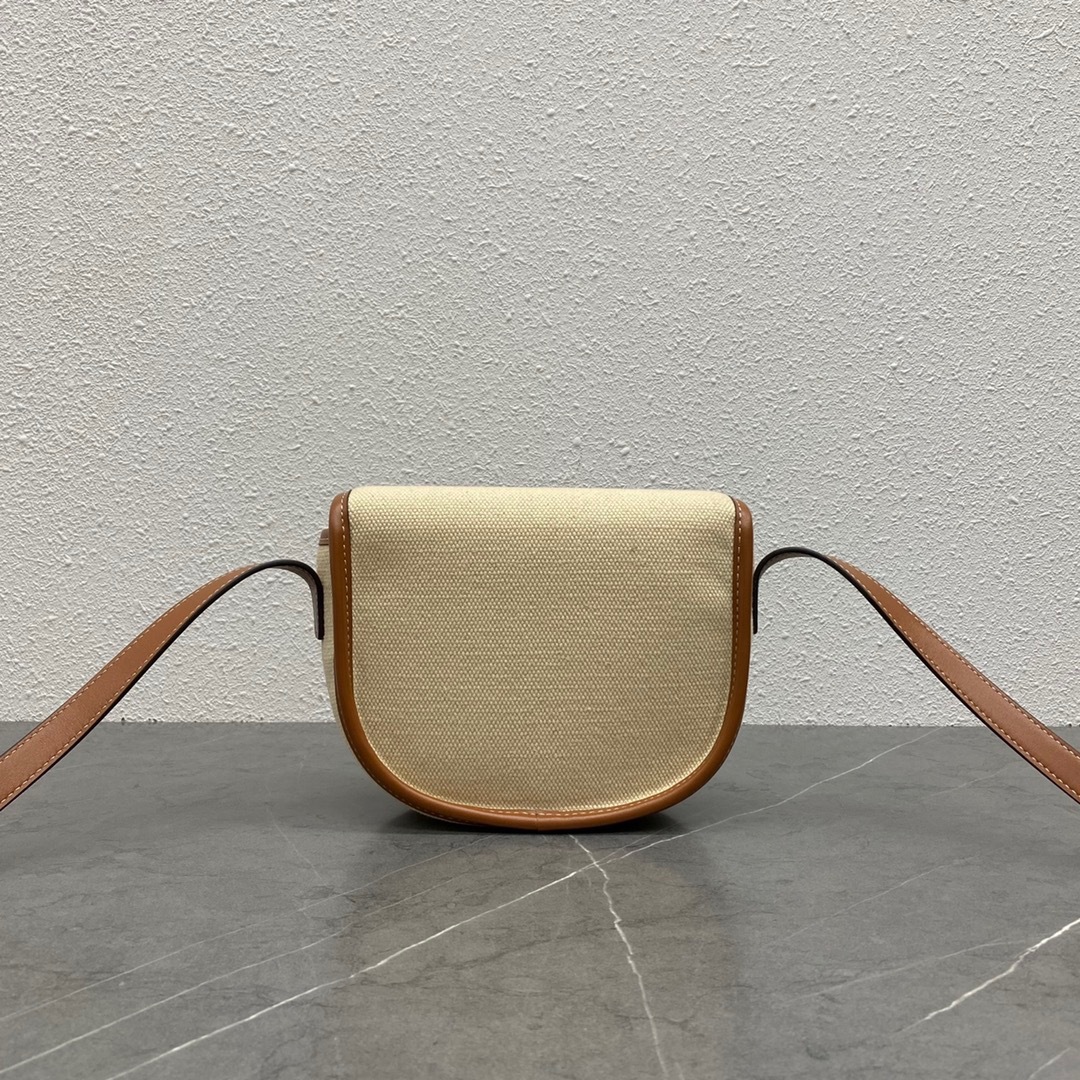 5B67D62B-8C20-4C83-84E9-E3634FDE2AF8