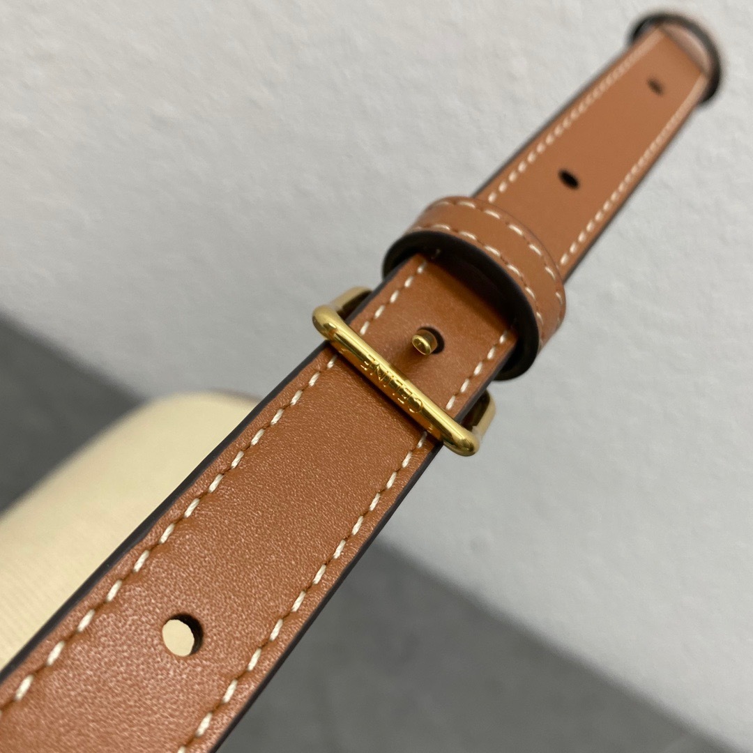 ABA86726-2E47-4072-AC3A-2AF00E112E77