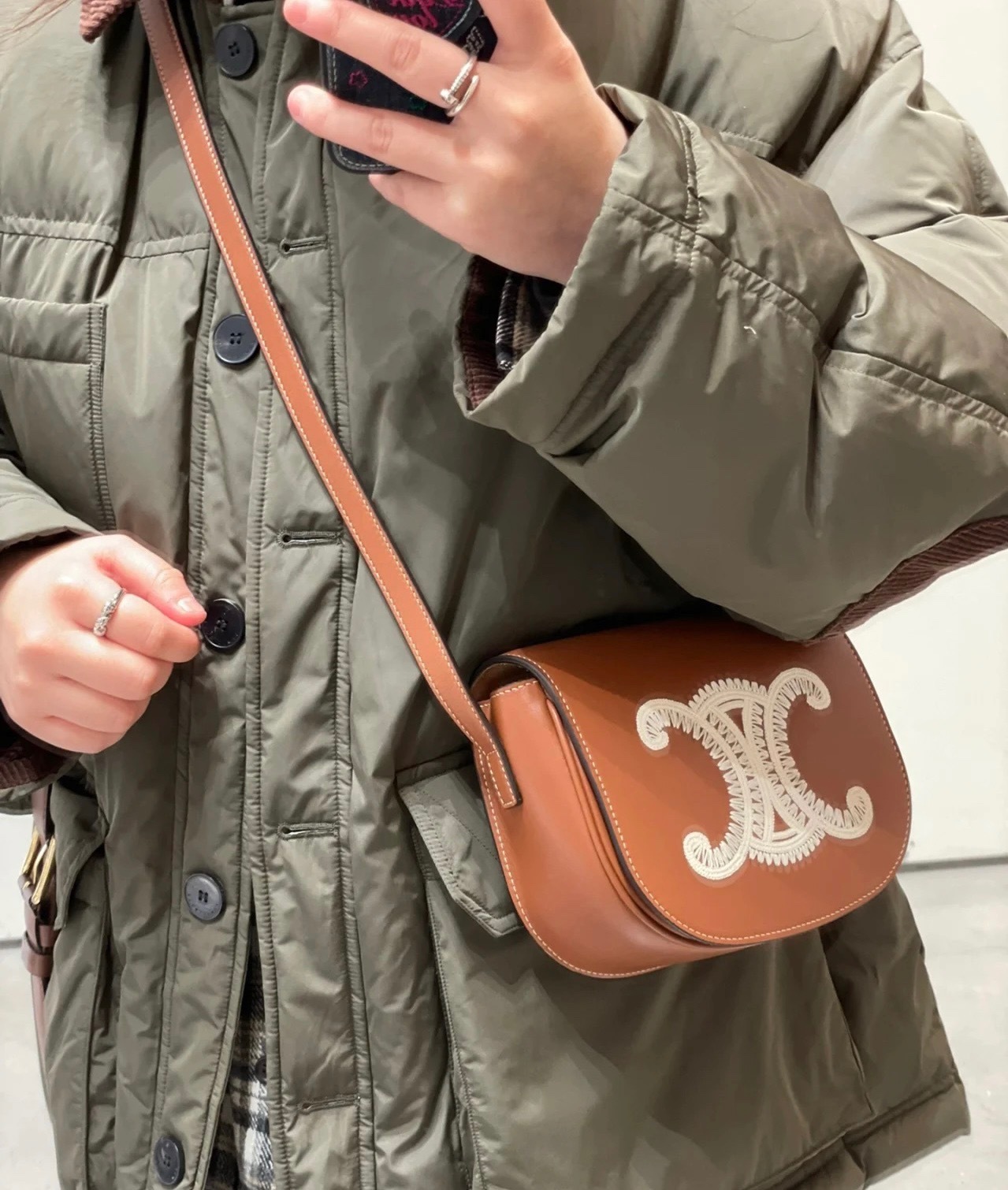 0A3093B7-15A2-4F6A-A4B8-475134406842