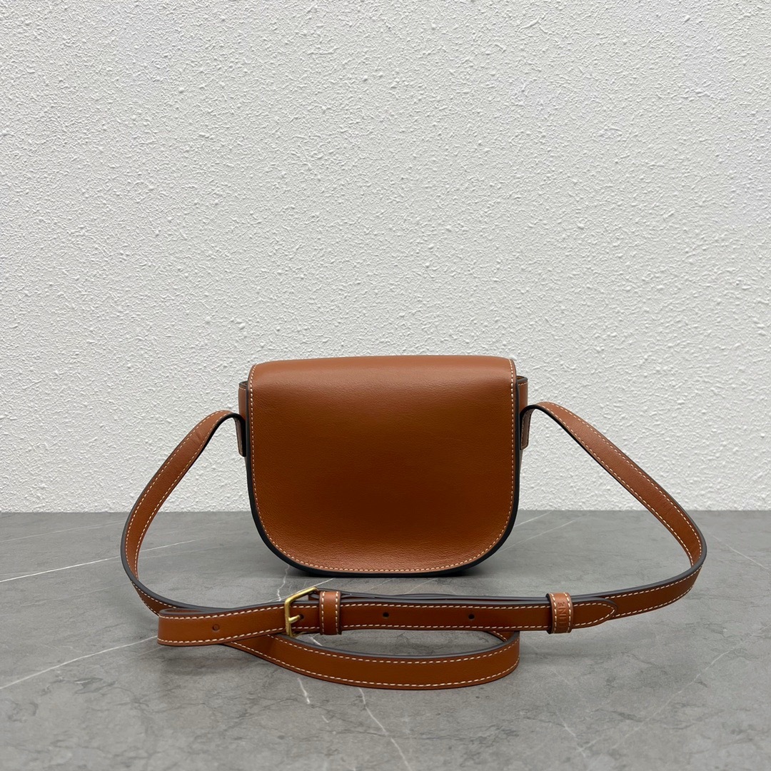 ED8EBACE-699D-4FCF-B929-7A33494DFC09