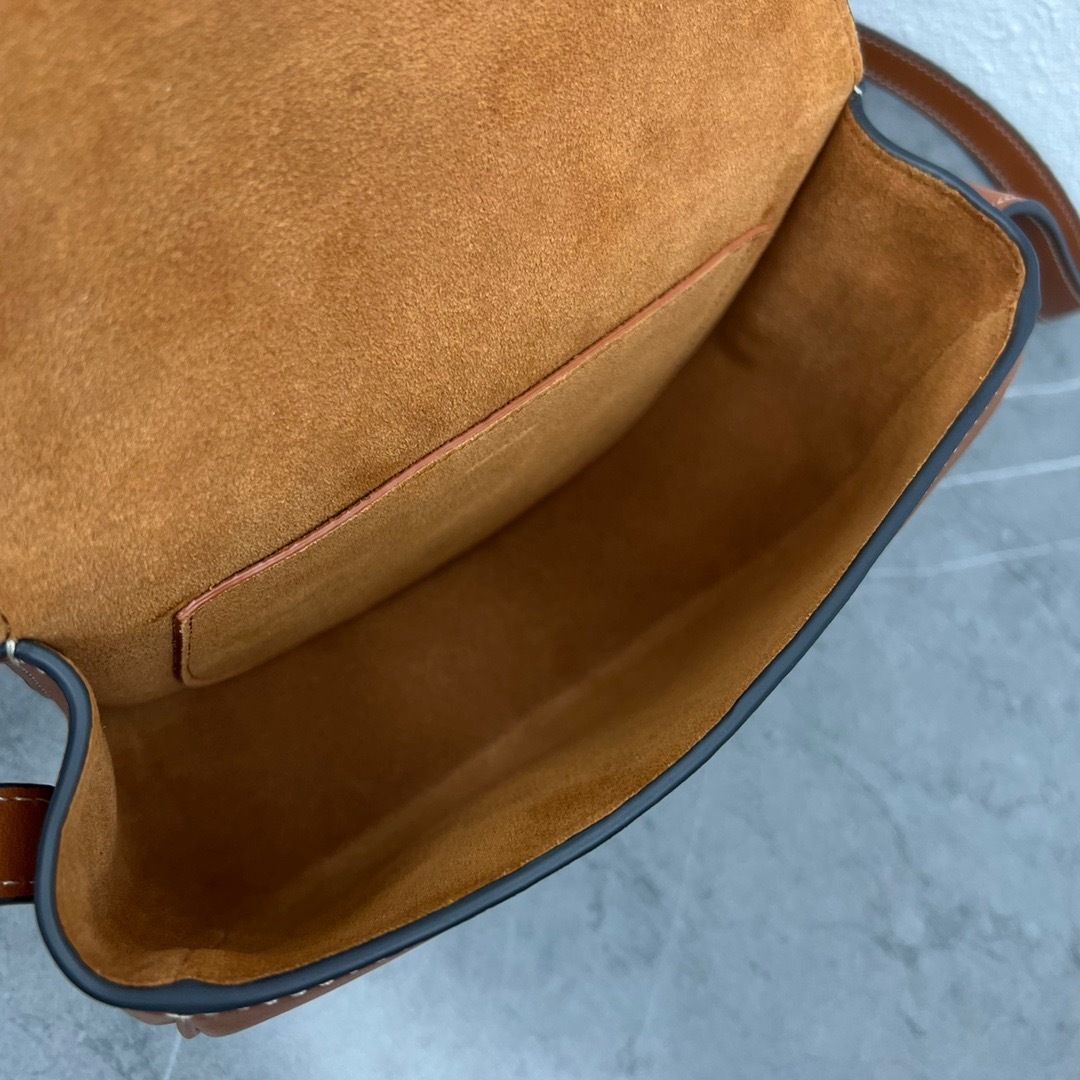 13E2ADCE-0C62-4C9E-A00C-D49EEEC47522