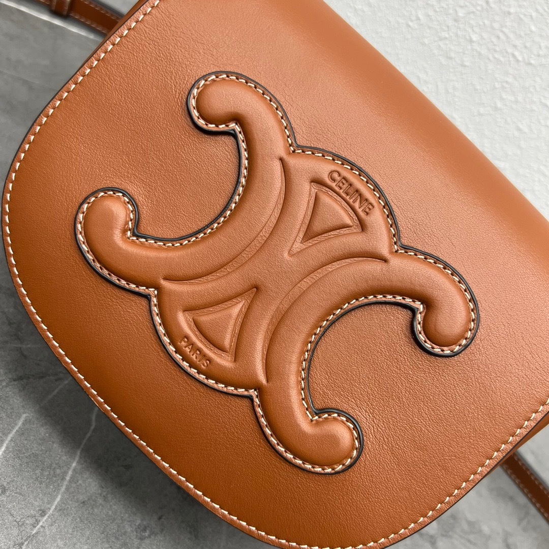 85C162E4-631C-4E08-BAB4-4DA6A7B9B953