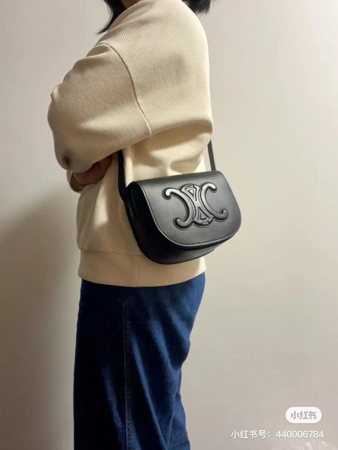 50C65DC6-79E0-4DFE-BAE3-218BF86F9DD9