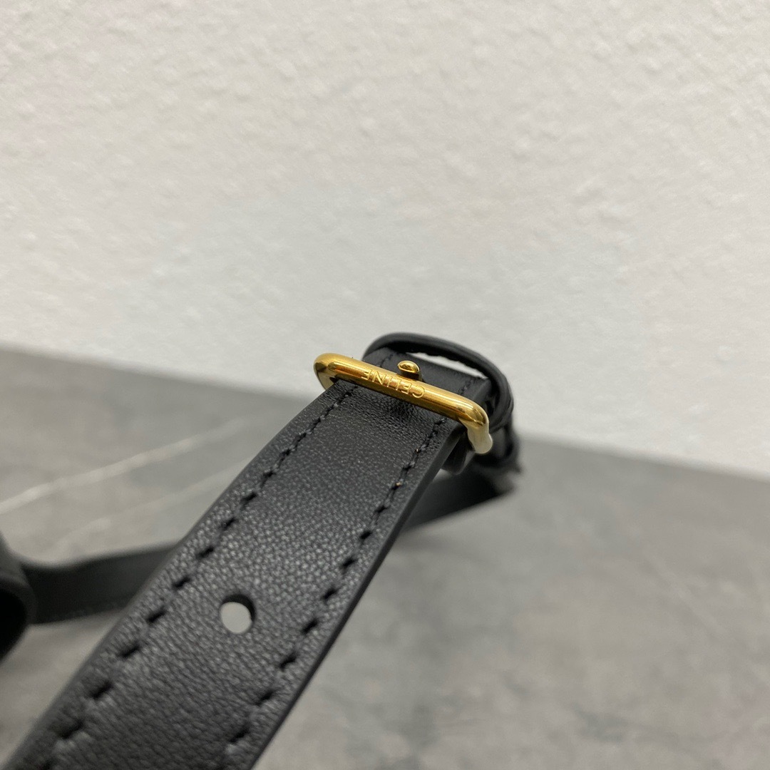 5773D79E-532B-4B49-8F6F-50A3310C5676