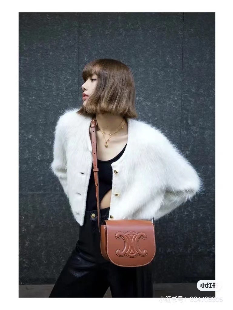 99BBAA36-11BE-4736-85ED-81683BDACFDC