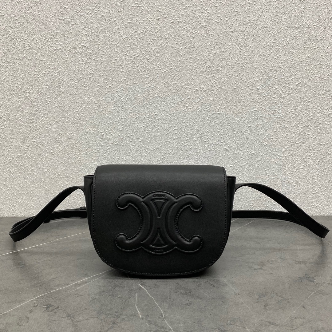 48D3461C-93BA-42DD-9286-CC5CED10C6B8