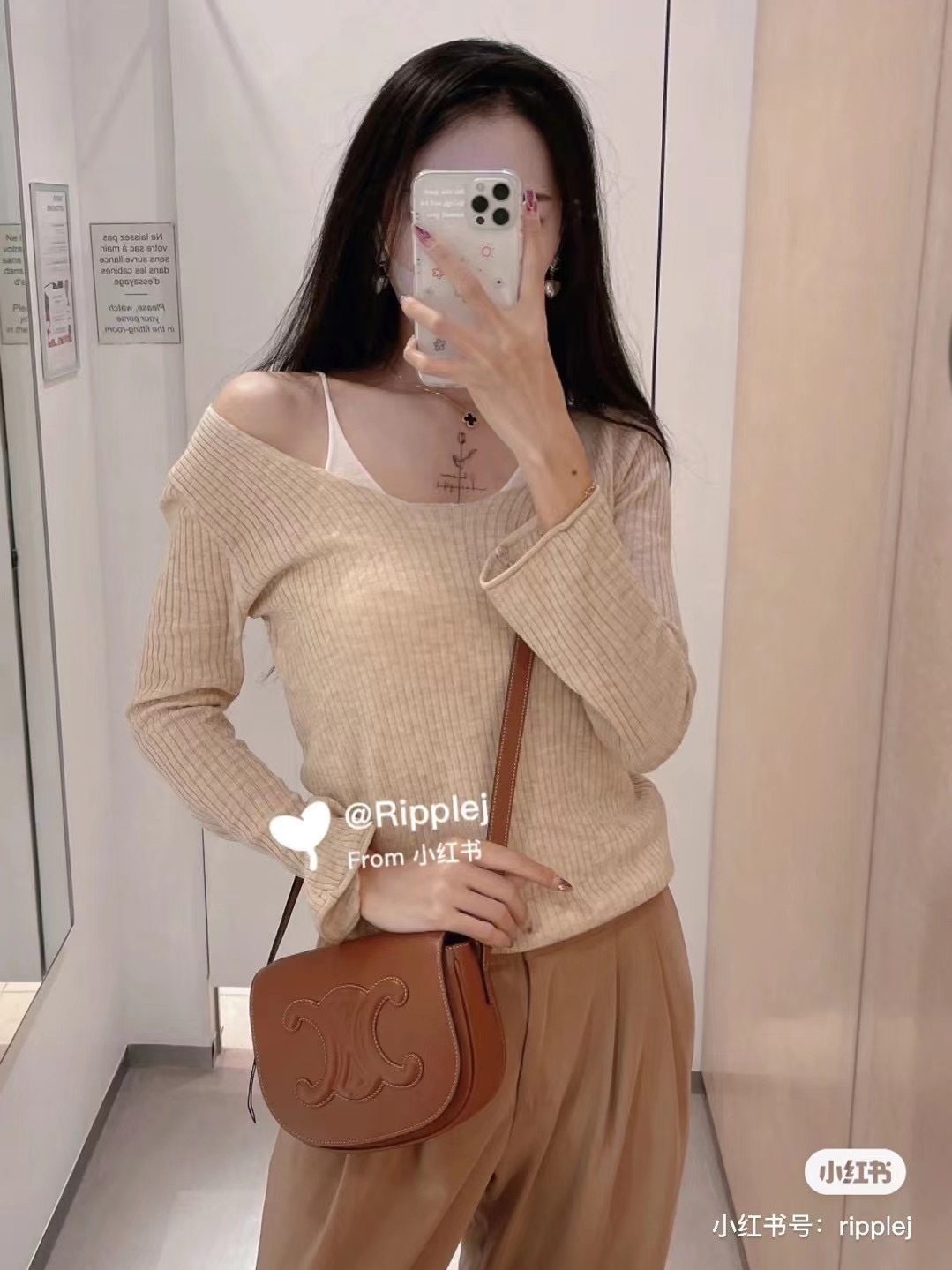 588A9980-07E2-4A03-A68A-F40F11DBE50F