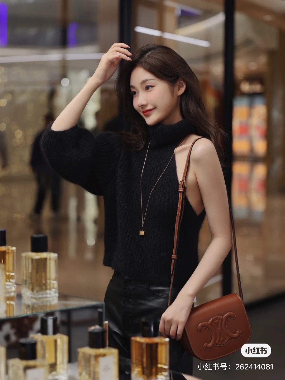 FCC1AE25-EA56-4F0F-B928-1827D84D2D0B