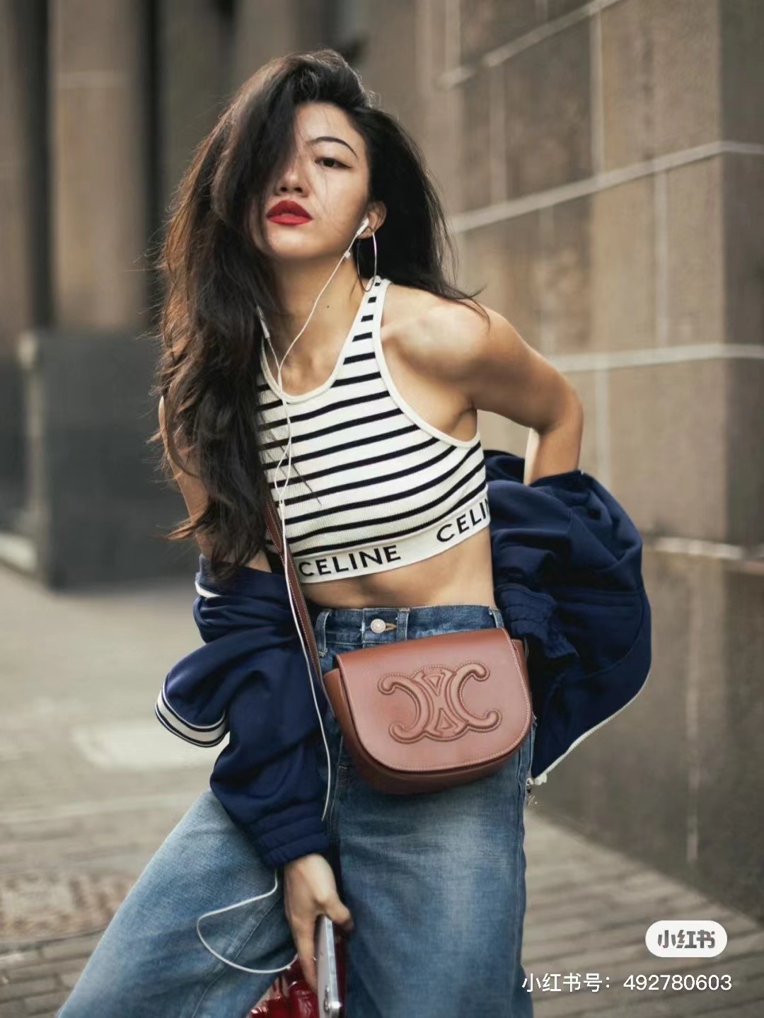 67A34B69-8038-49FF-A426-9D7E56EF6558