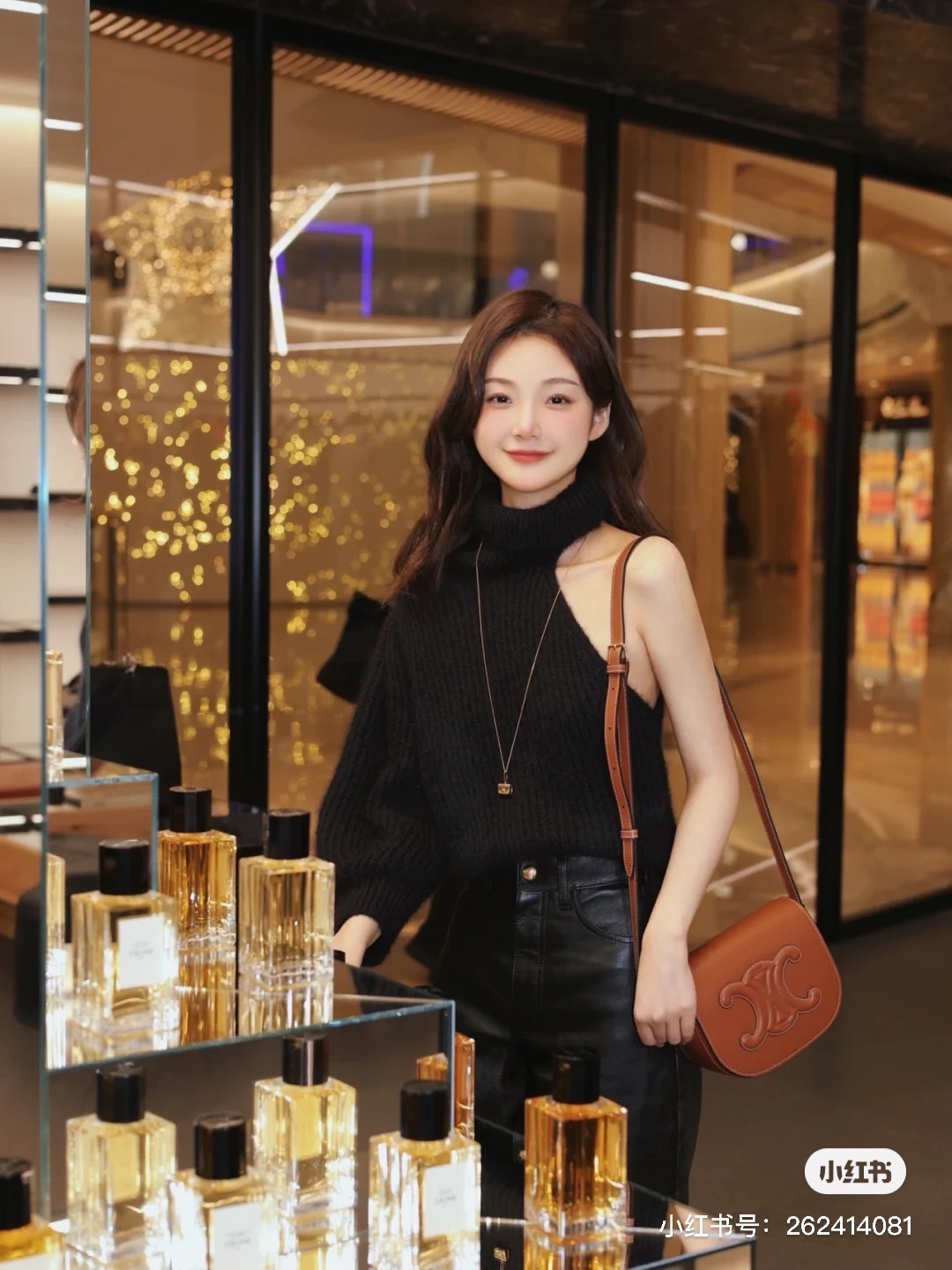 FAF4490E-08A2-4975-8373-97C81038750B