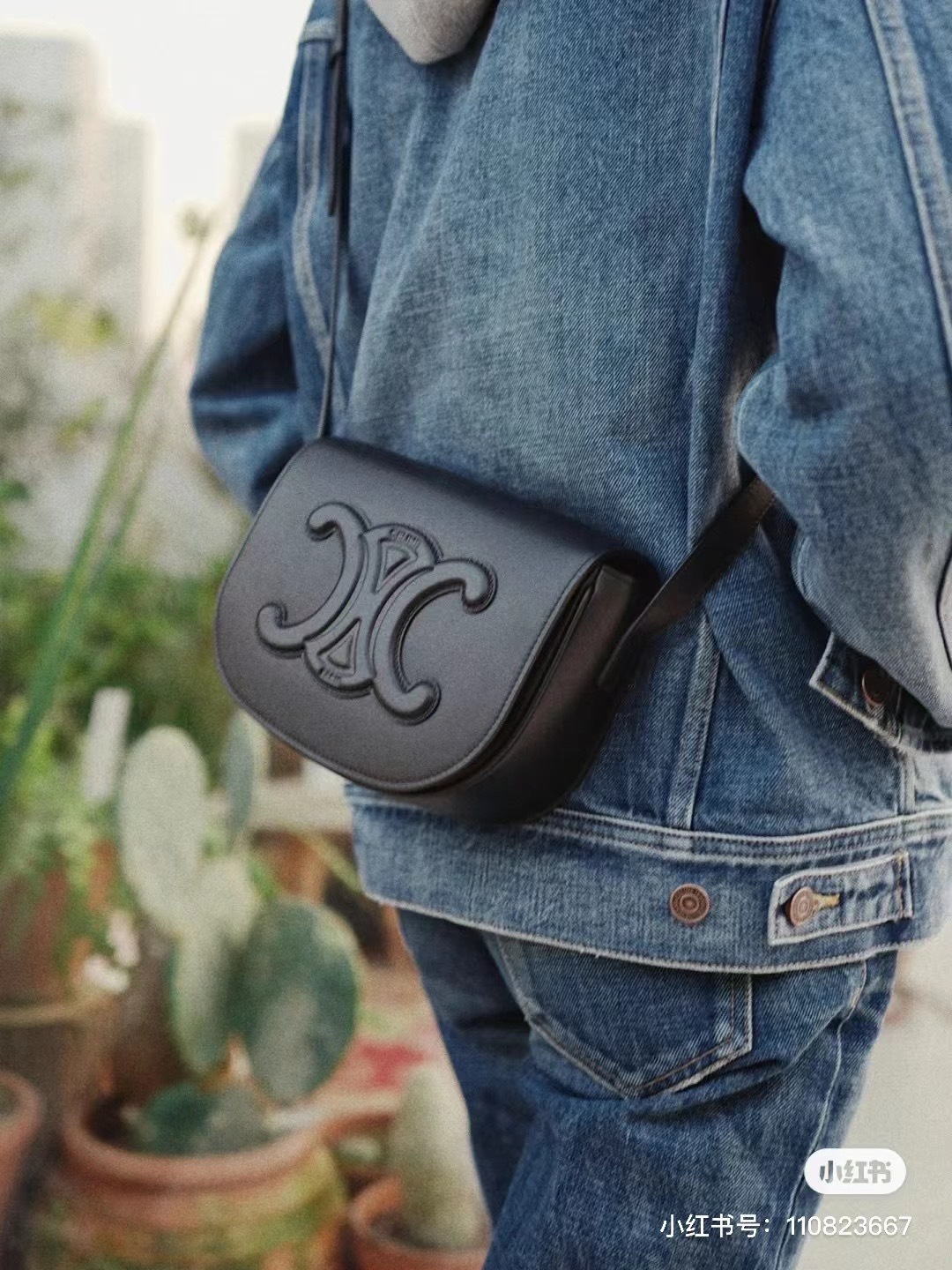 A1134635-7324-4451-91FA-CB2E64774EE2