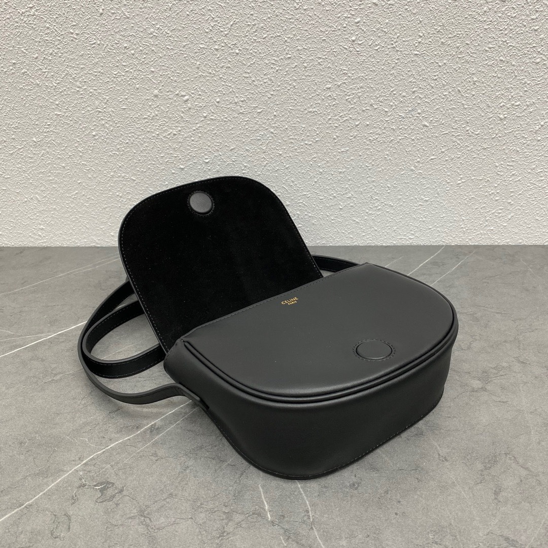 171DDB42-9A21-4B8B-B9A6-A1EC26161329