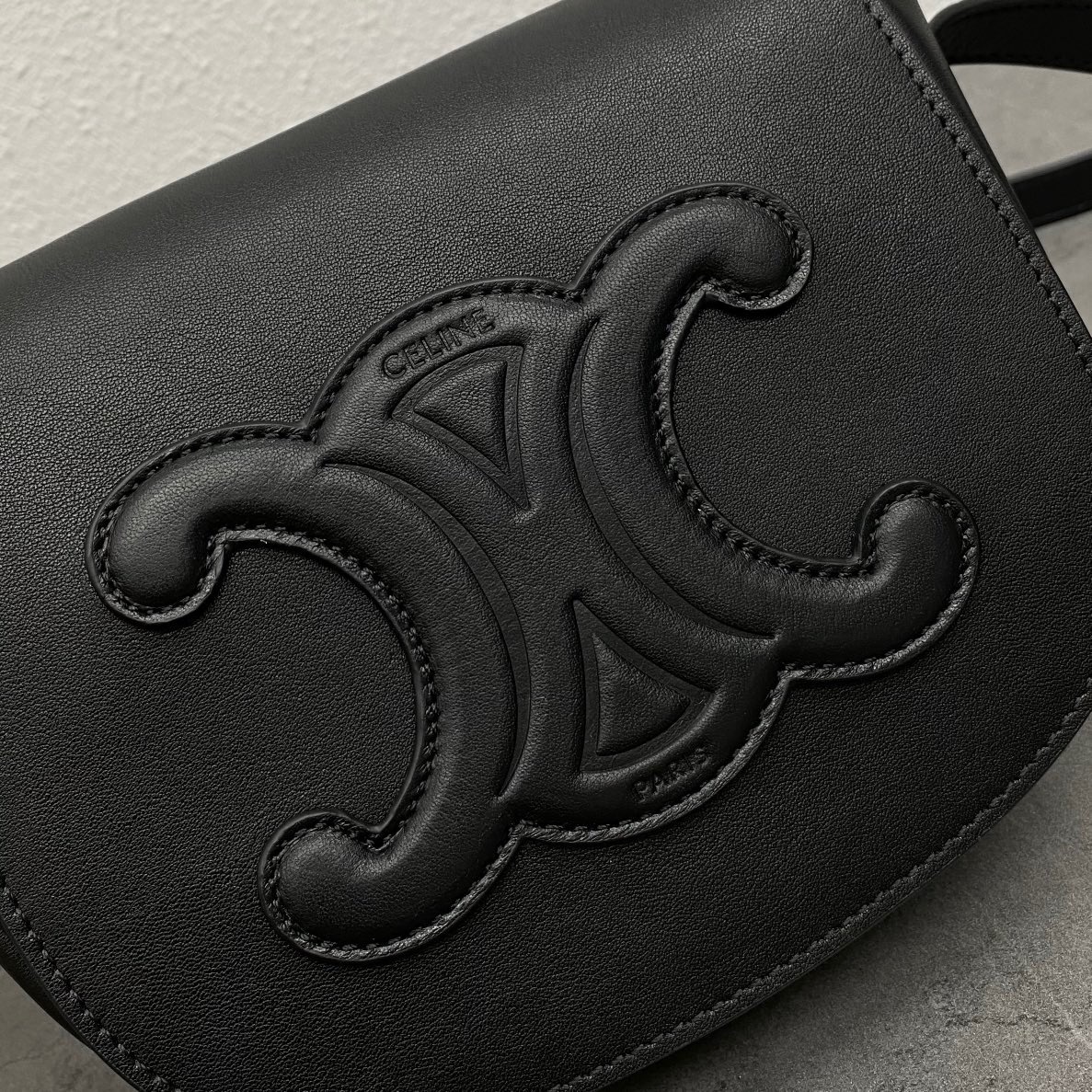 7420987F-88D0-4B92-B2A8-CF6BFF86E7B9