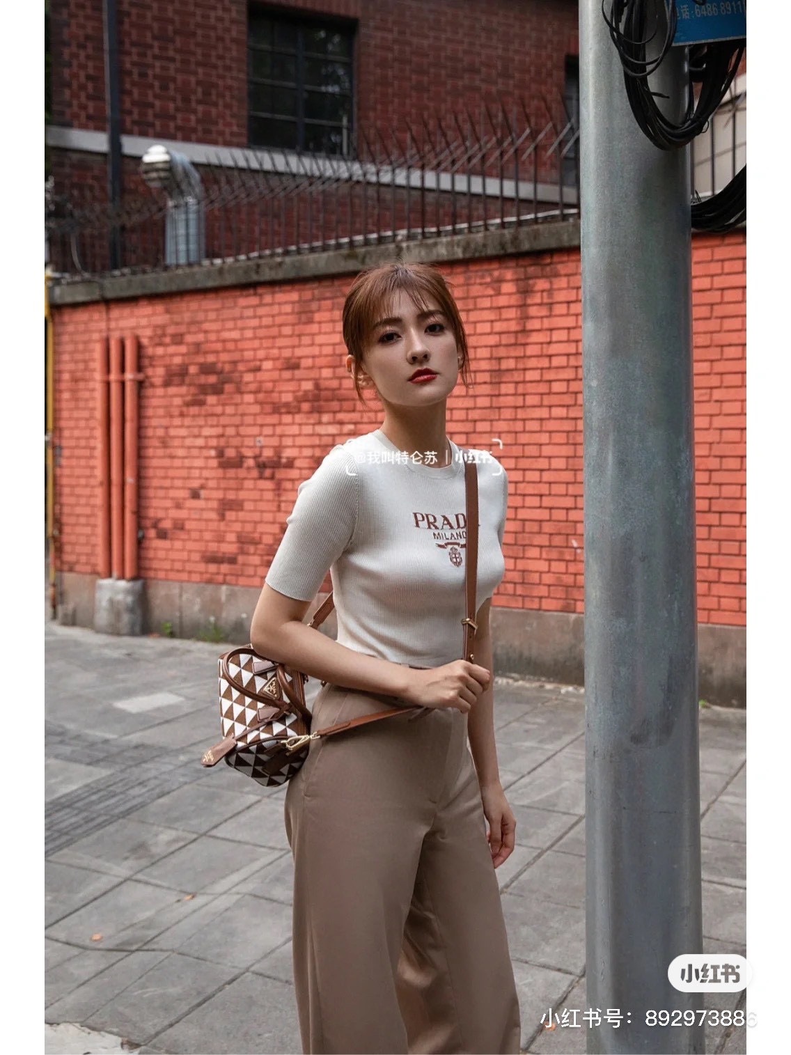 A90D7BE3-1380-47A4-AD5B-F9355CF7BD0D