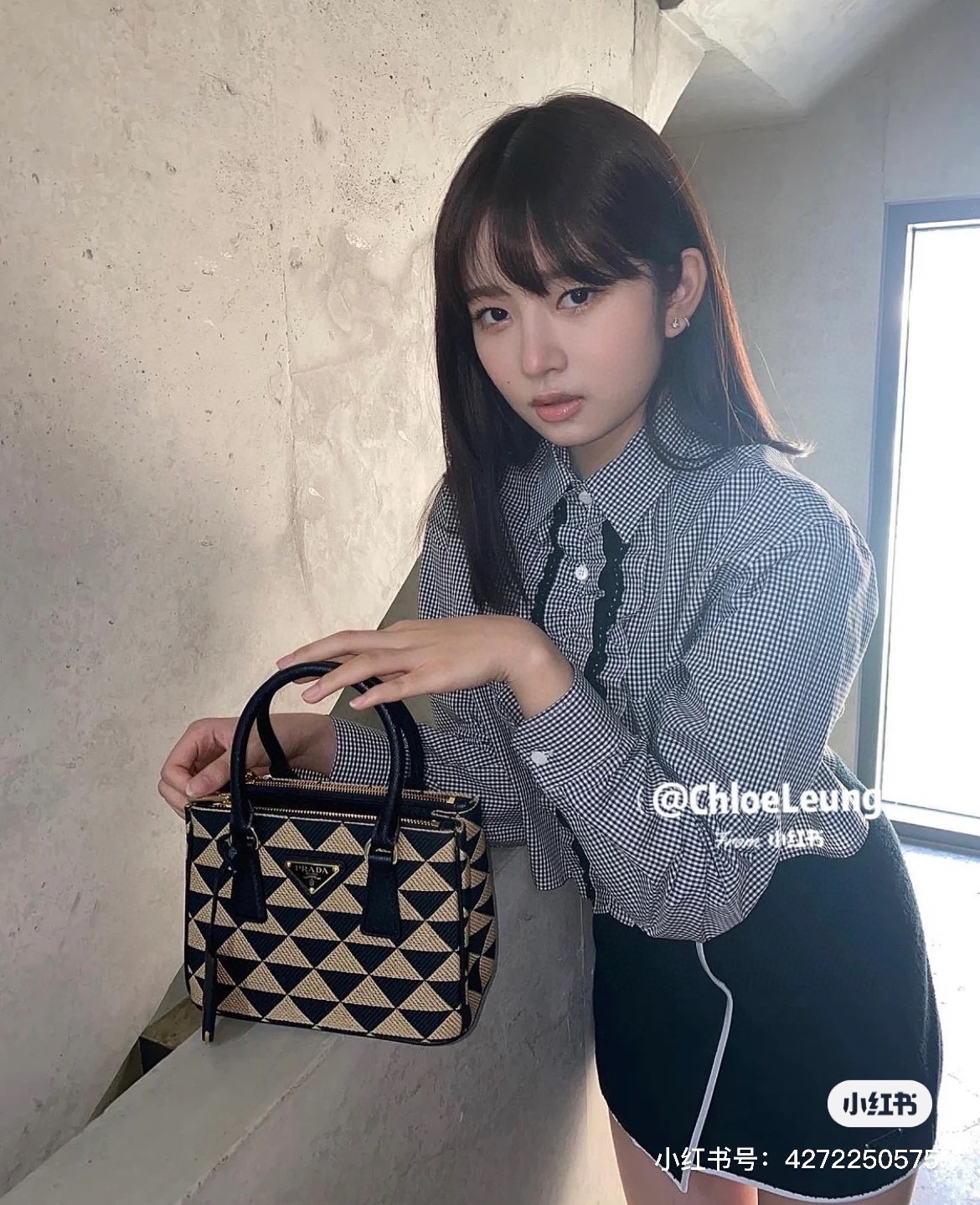 E0E76BEA-42E1-4DBE-B96A-4948A71D0552