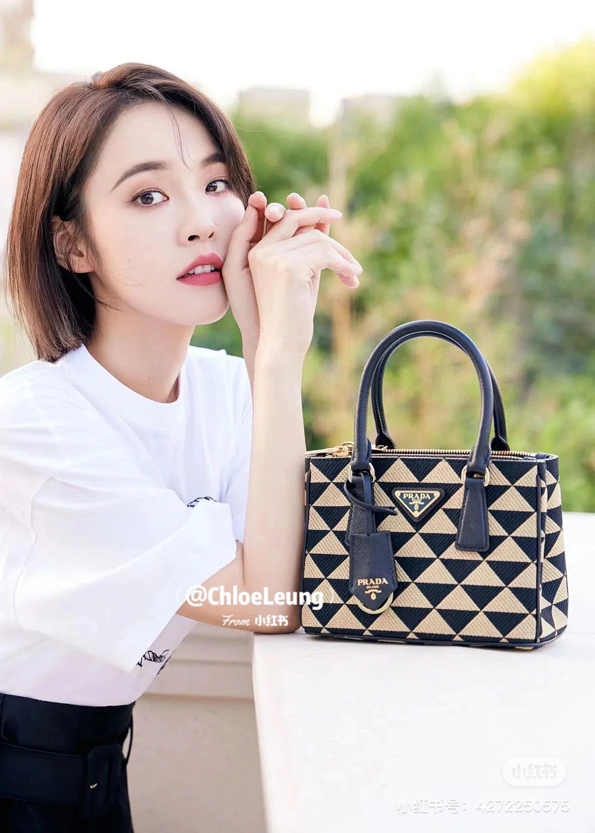 353ACEBF-D8F9-485C-B5DB-A36790F56EC7